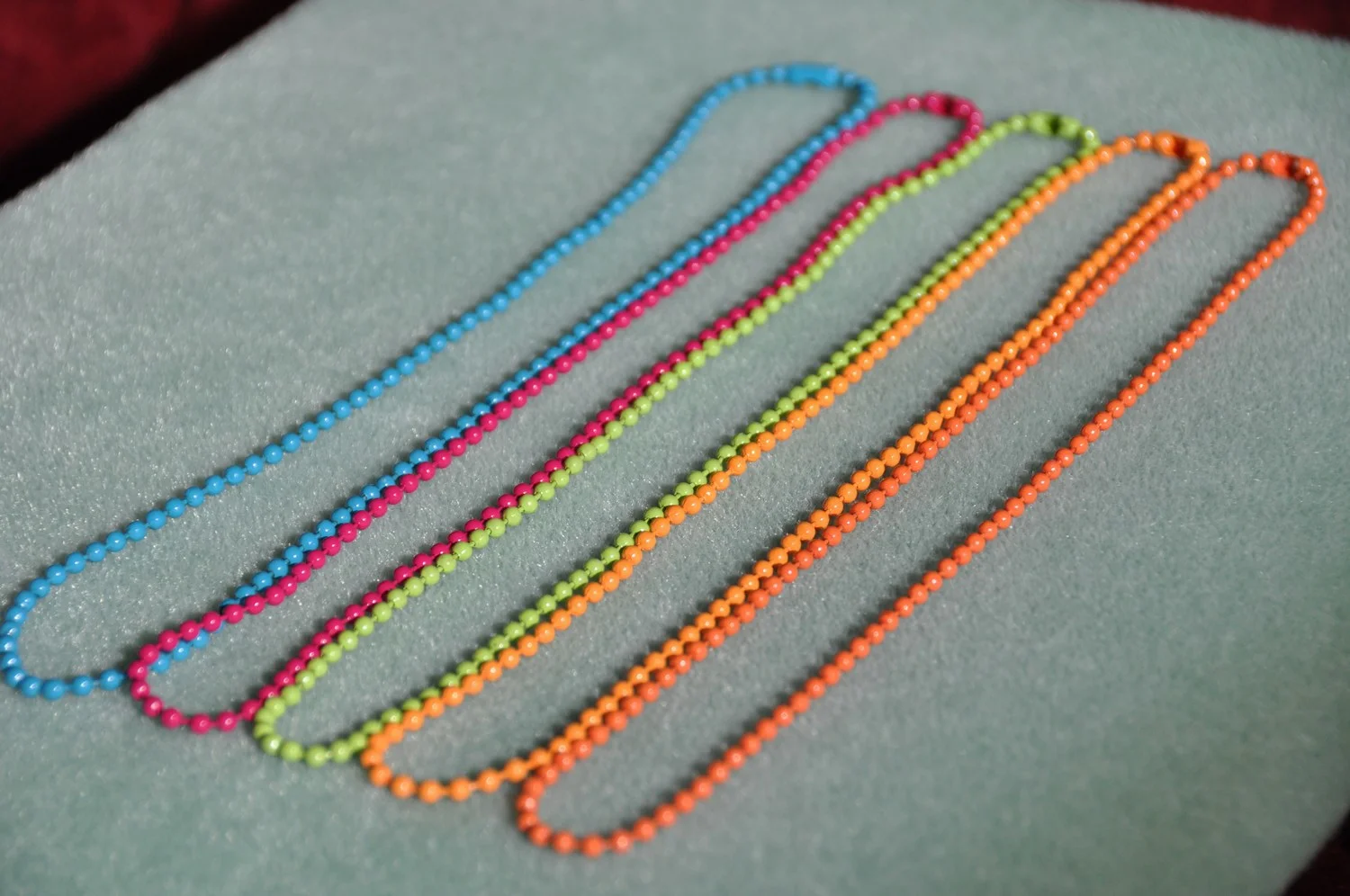 mini-DSC_0804 (2).JPG