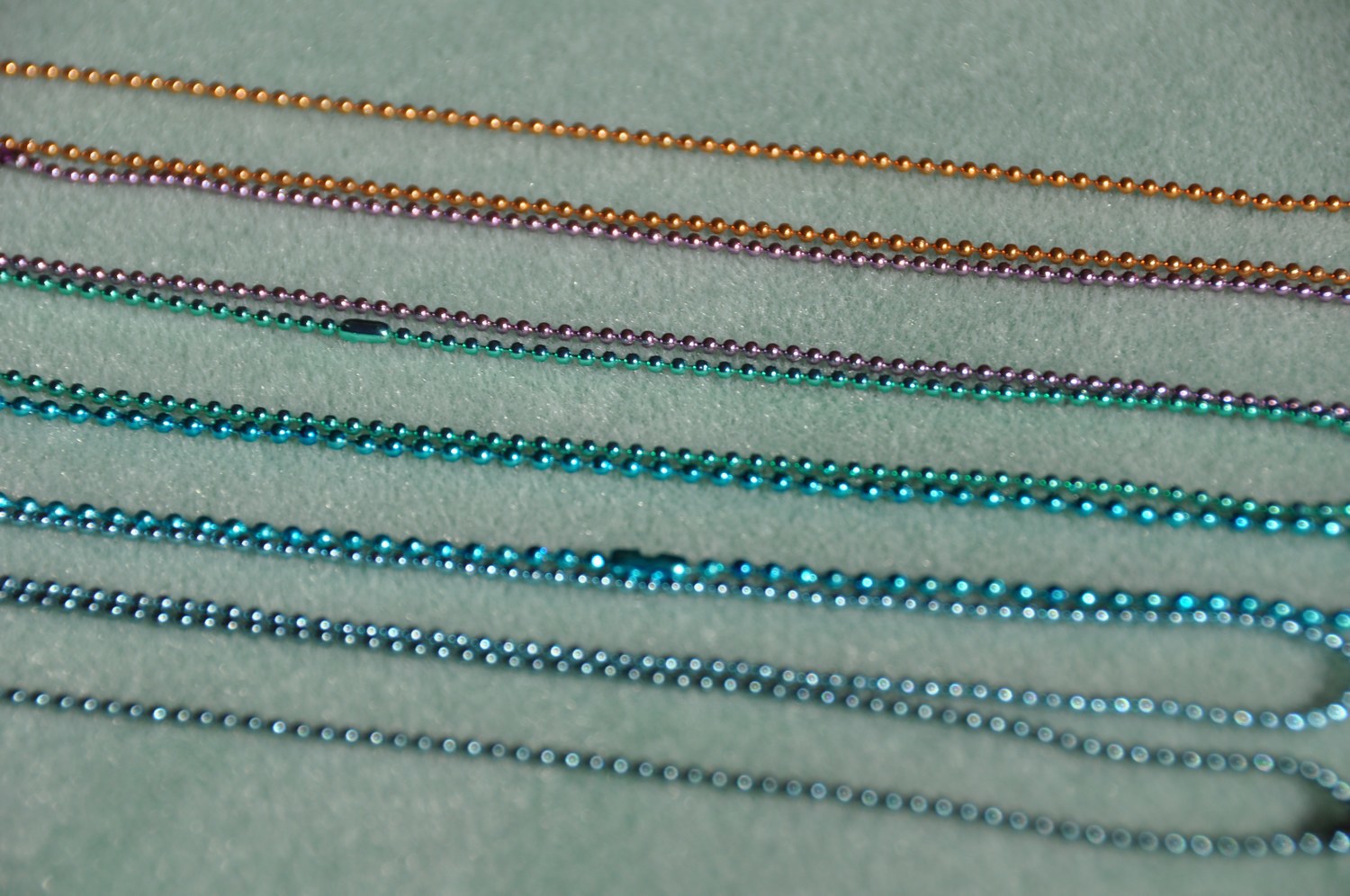 mini-DSC_0794 (2).JPG