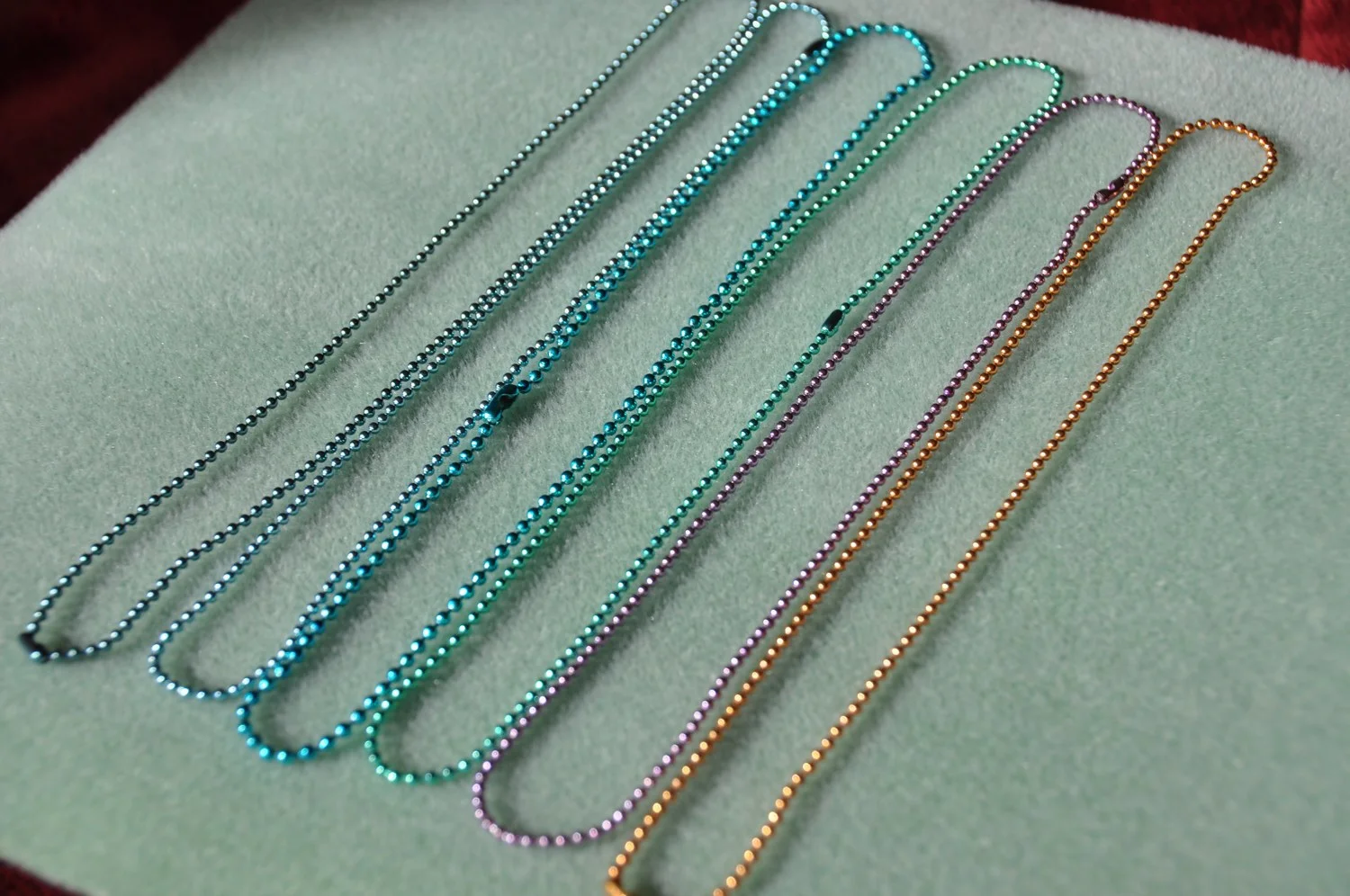 mini-DSC_0792 (2).JPG