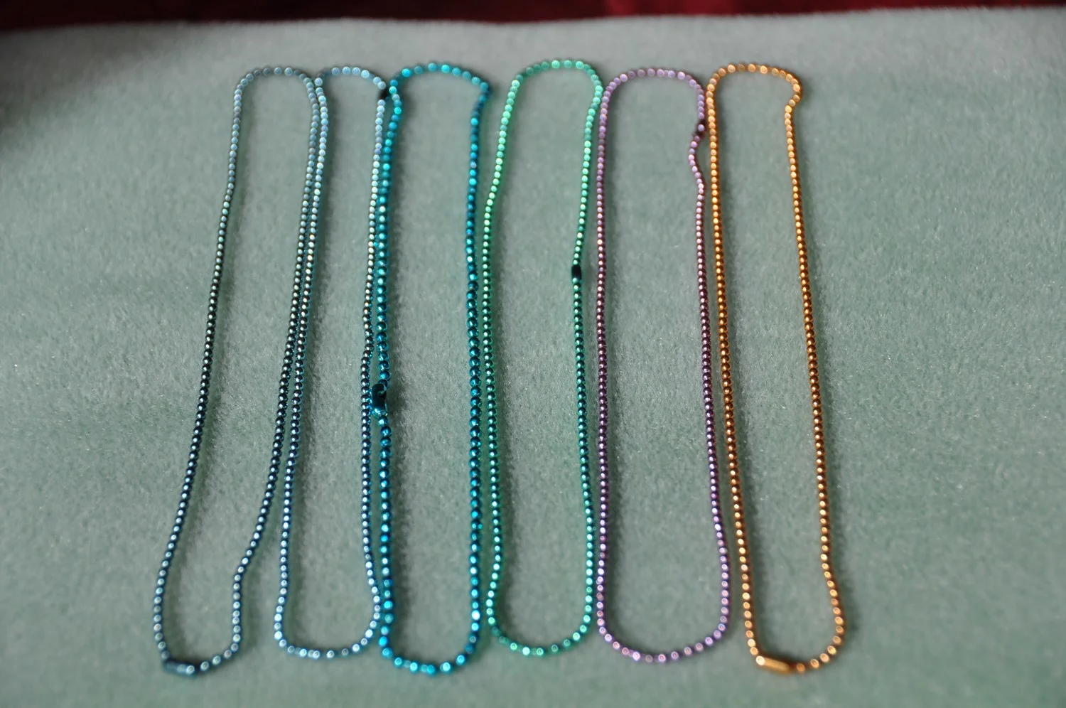 mini-DSC_0791 (2).JPG