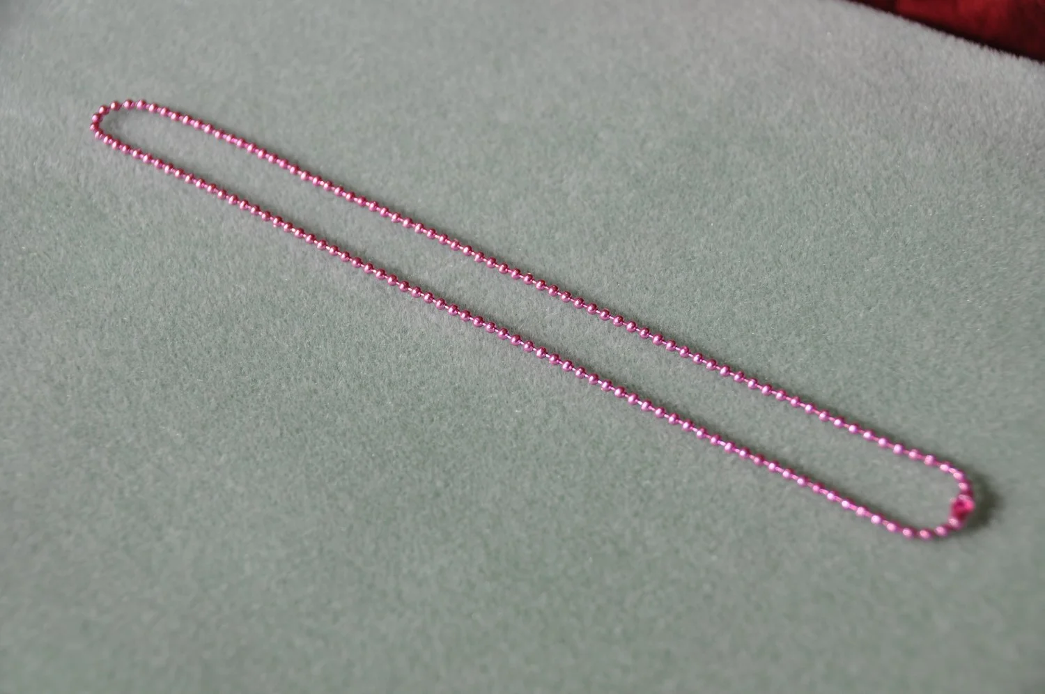 mini-DSC_0787 (2).JPG