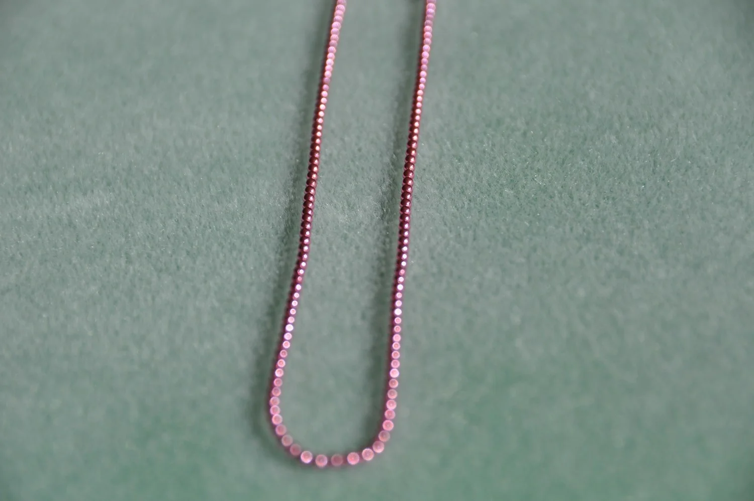 mini-DSC_0795 (2).JPG