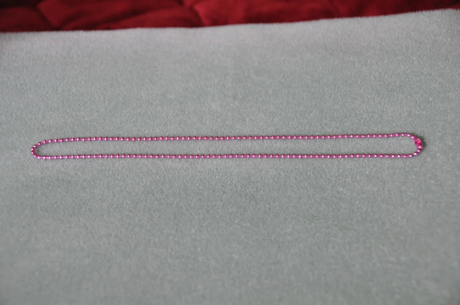 mini-DSC_0786 (2).JPG