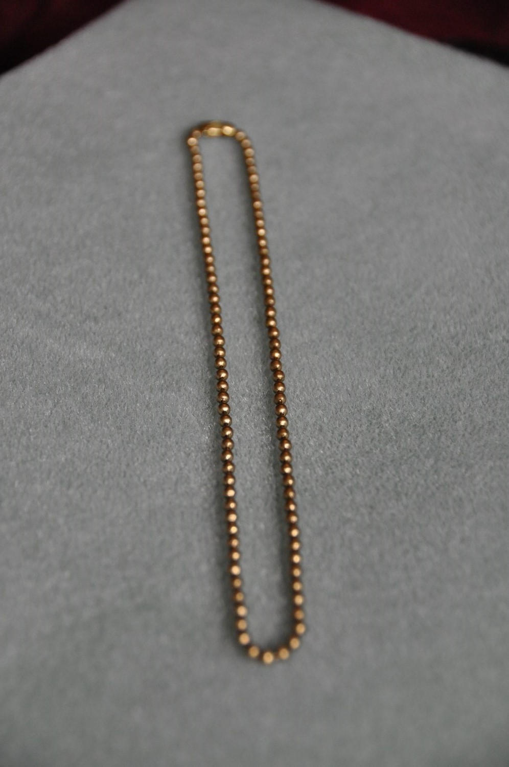 mini-DSC_0806 (2).JPG