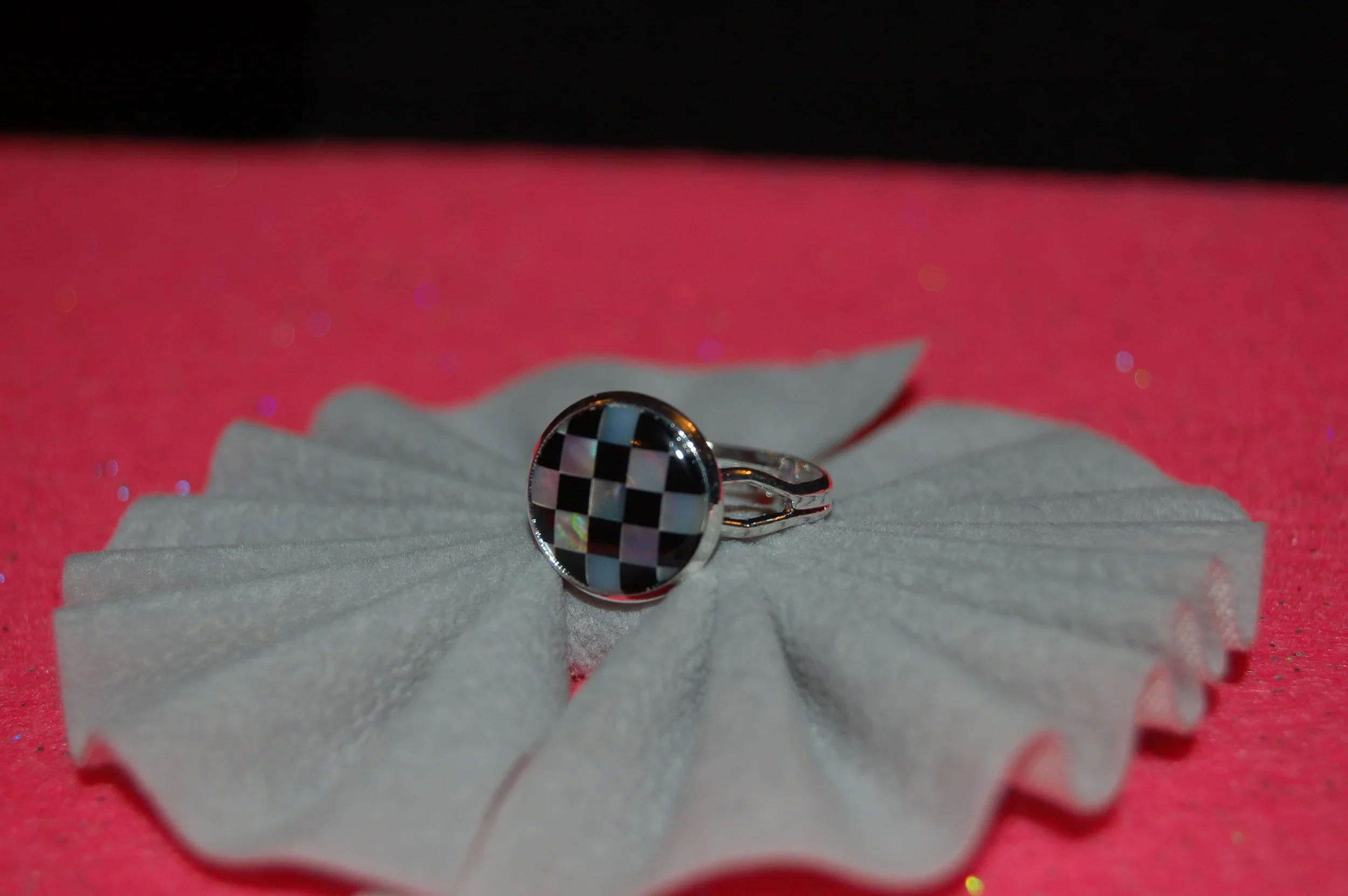 DSC_4196.JPG