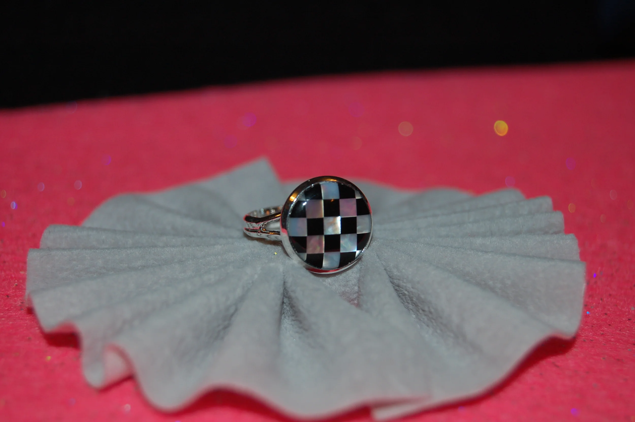 DSC_4195.JPG