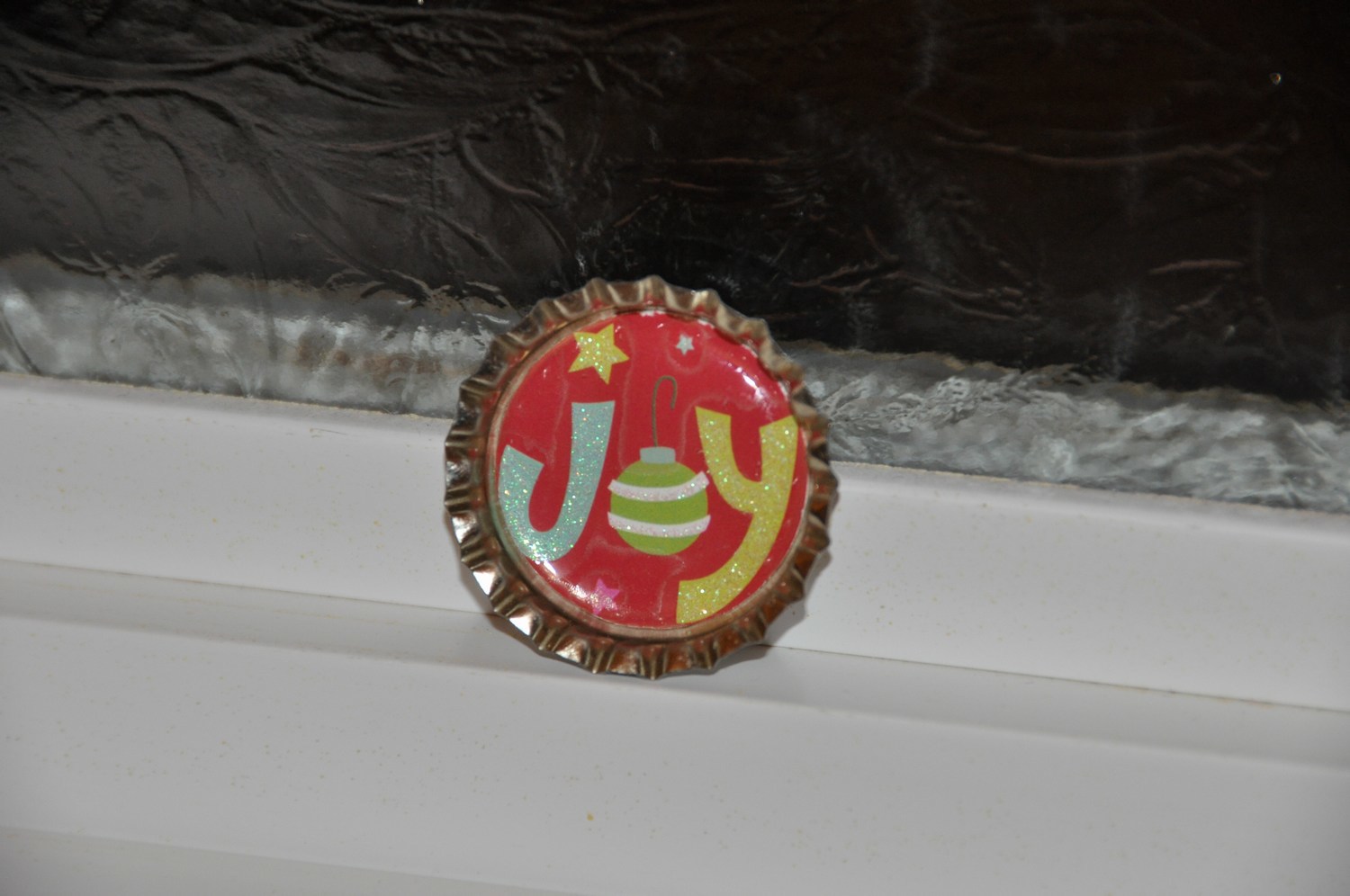 mini-DSC_0164 (2).JPG