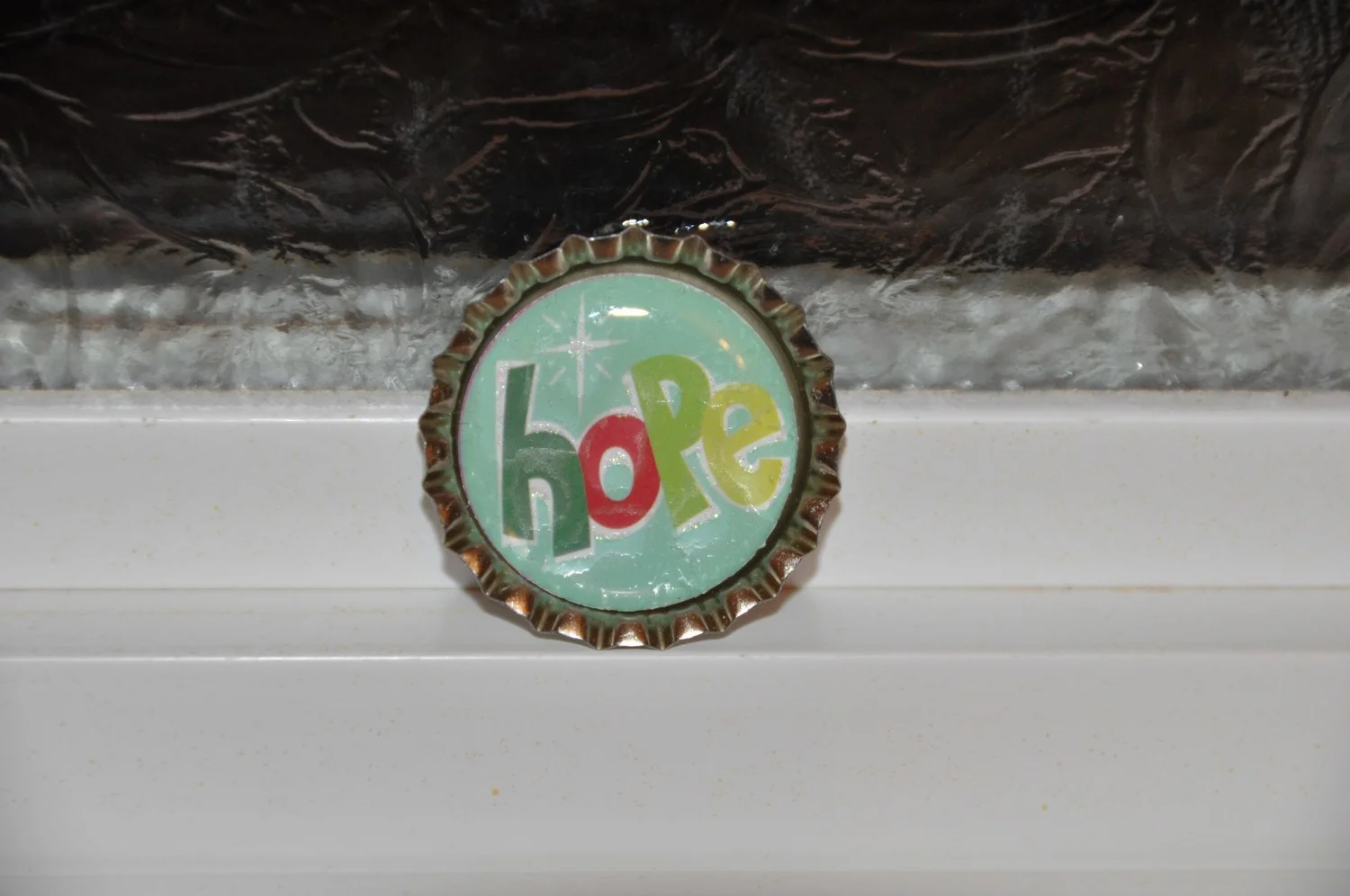 mini-DSC_0154 (2).JPG