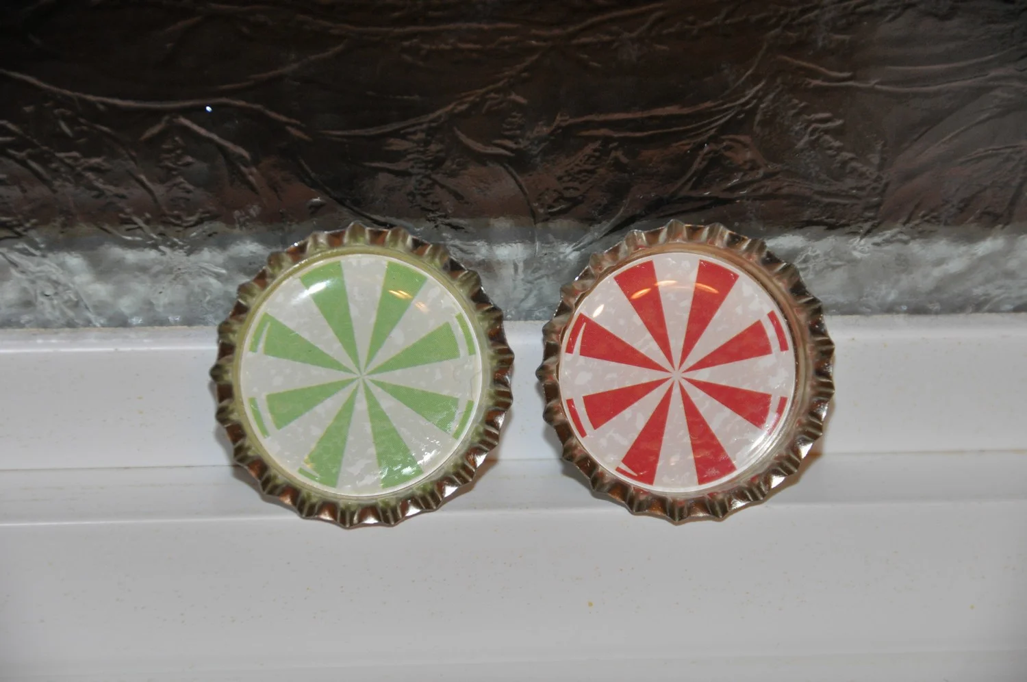 mini-DSC_0142 (2).JPG