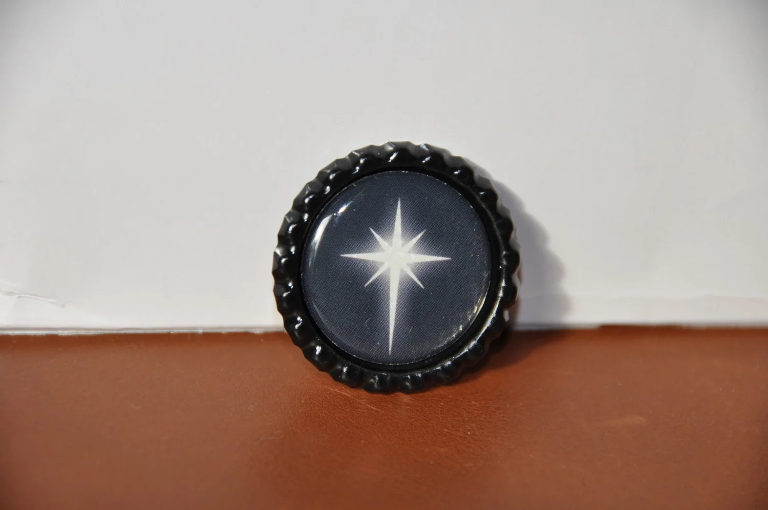 mini-DSC_0179.JPG