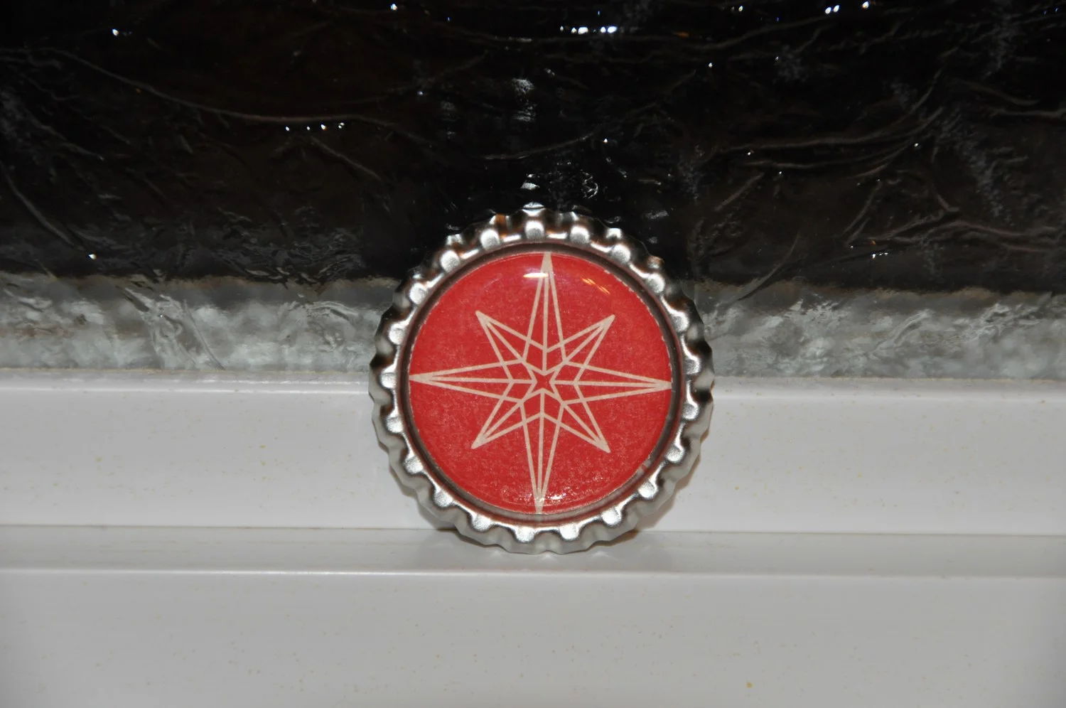 mini-DSC_0133 (2).JPG