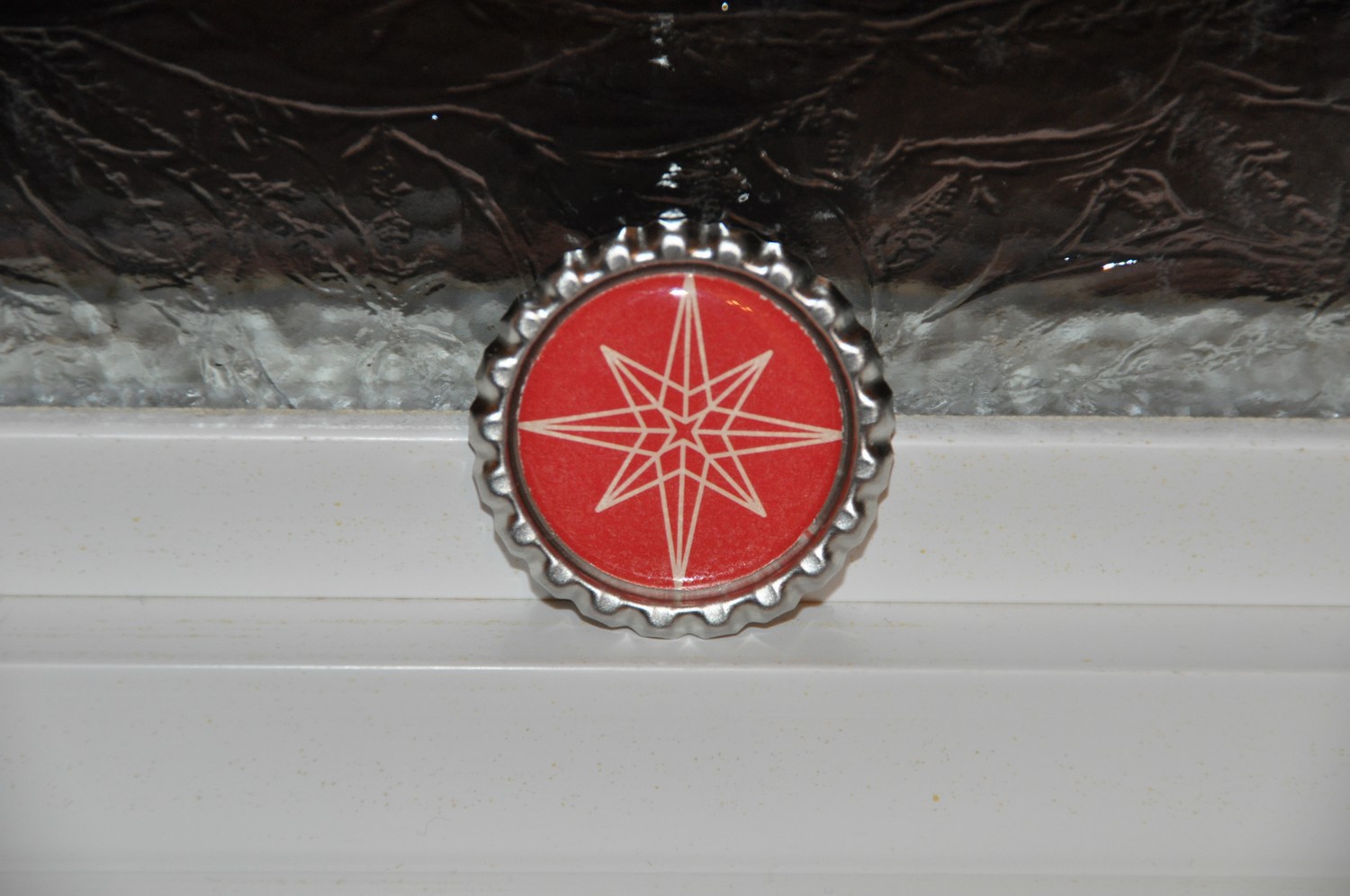 mini-DSC_0134 (2).JPG