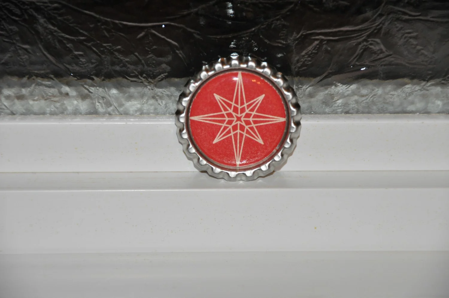 mini-DSC_0132 (2).JPG