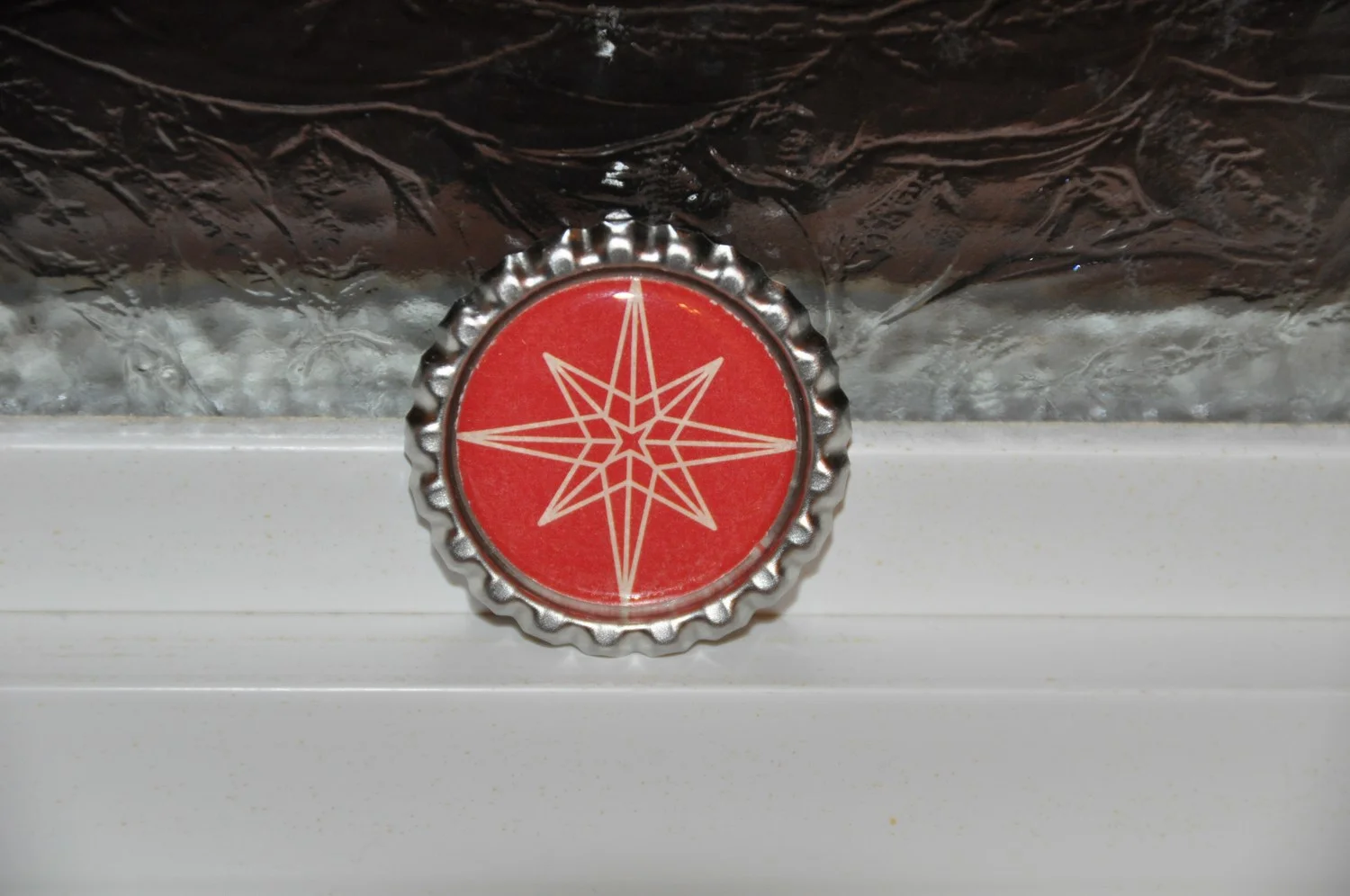 mini-DSC_0128 (2).JPG