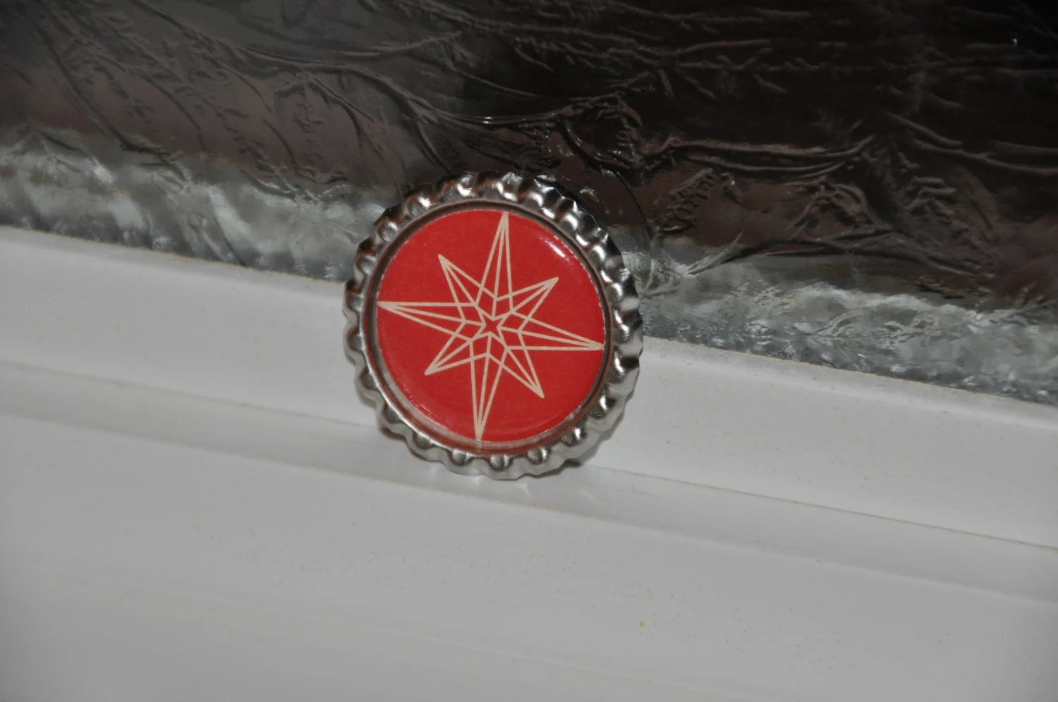 mini-DSC_0130 (2).JPG