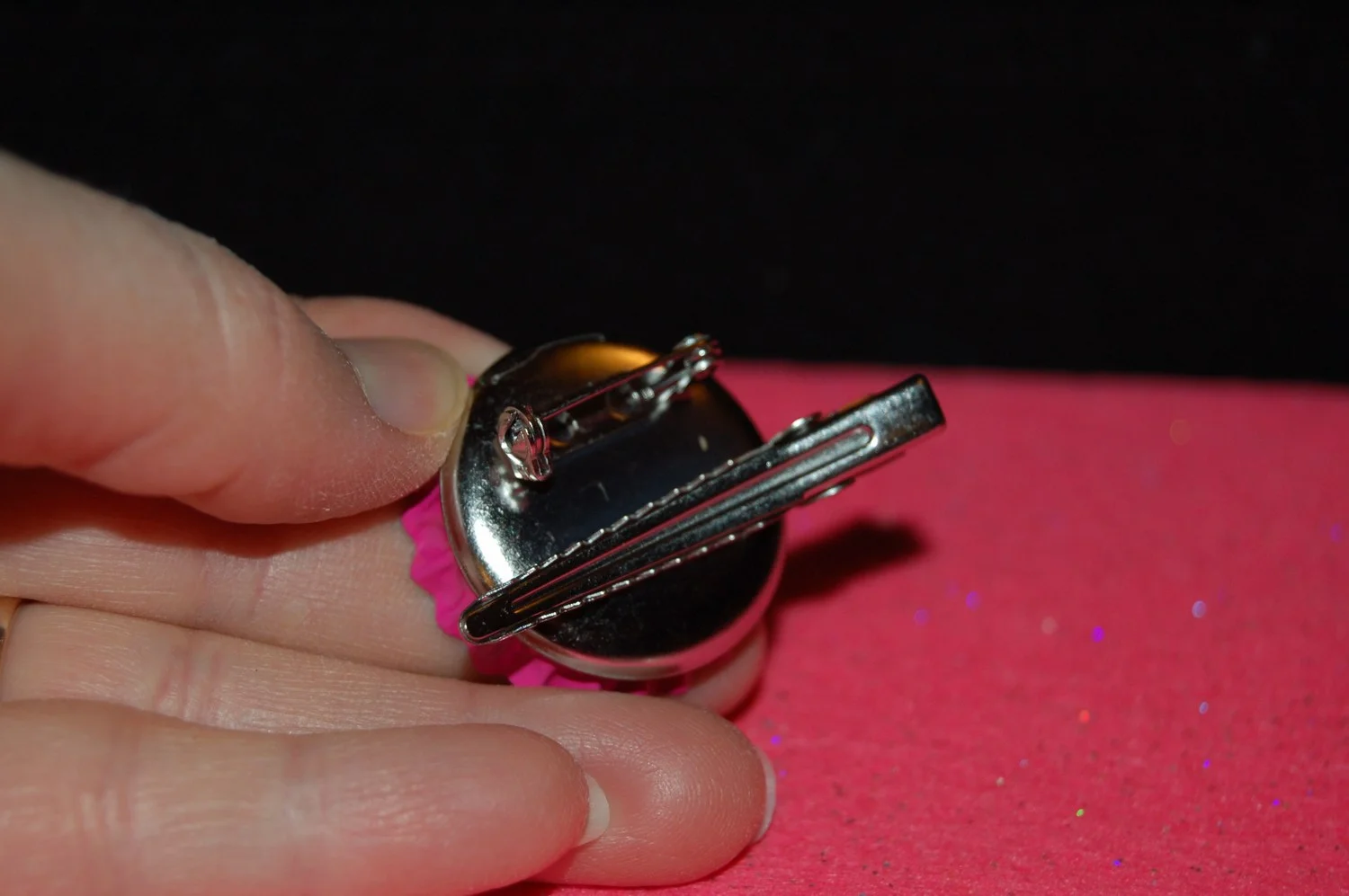 mini-DSC_5152.JPG