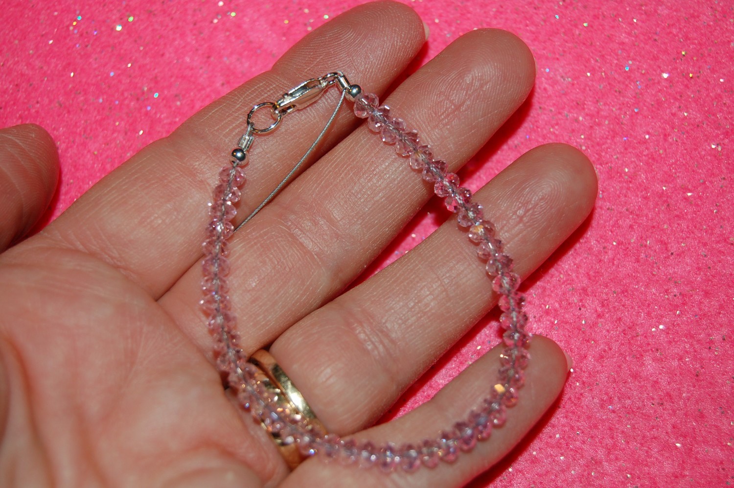 mini-mini-DSC_4892.JPG