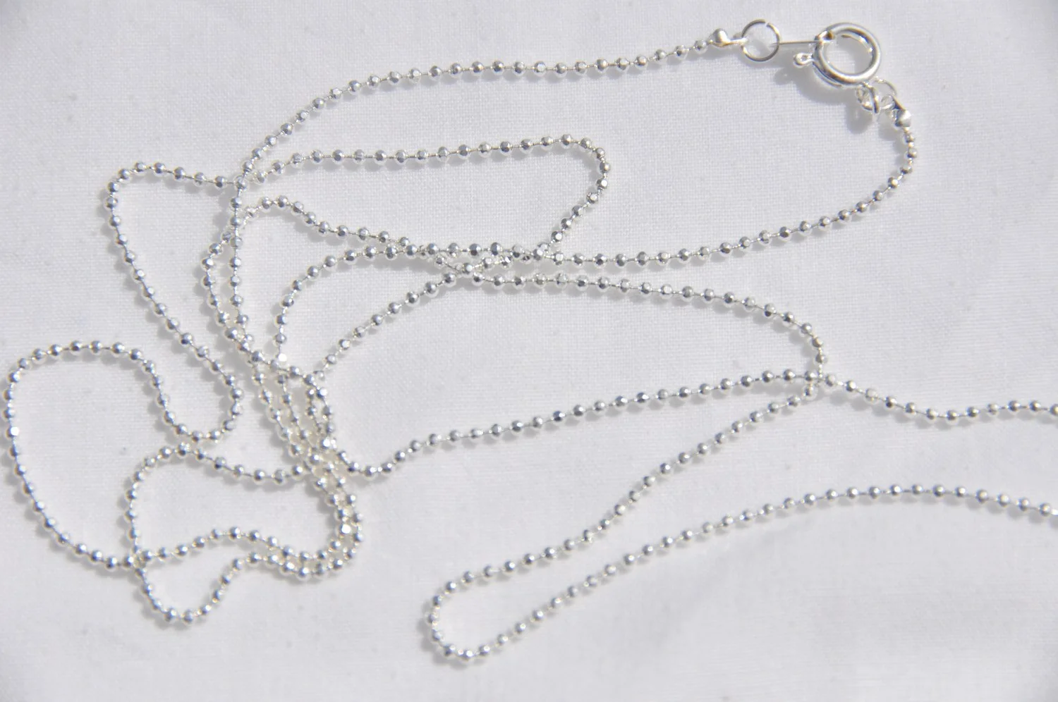 mini-DSC_0108 (2).JPG