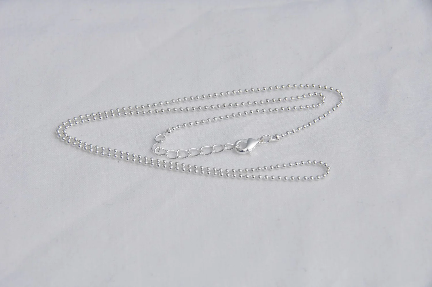 mini-DSC_0147 (2).JPG