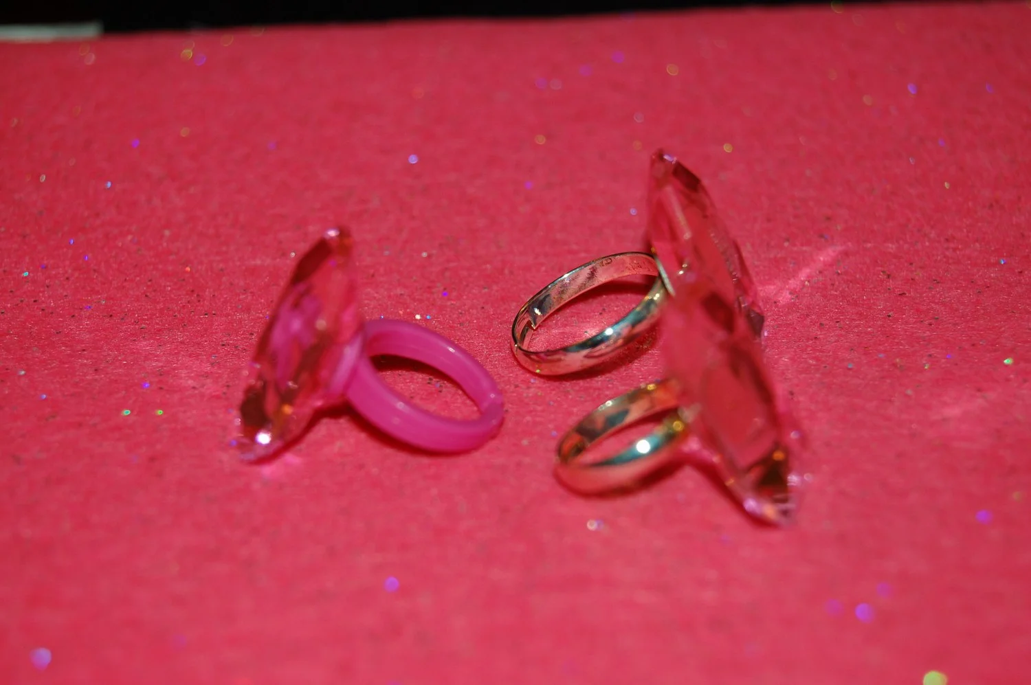 mini-DSC_5583.JPG