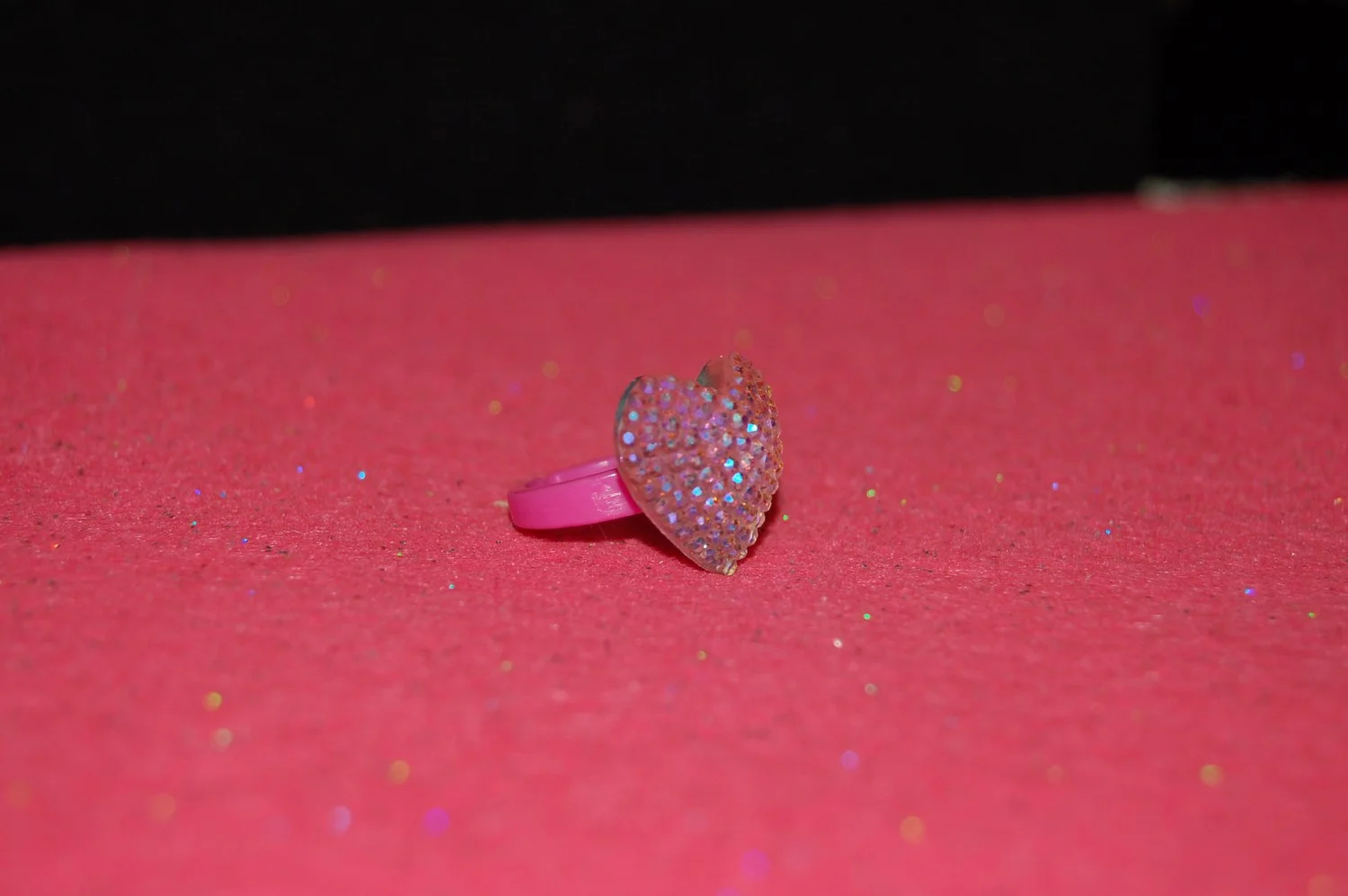 mini-DSC_5614.JPG