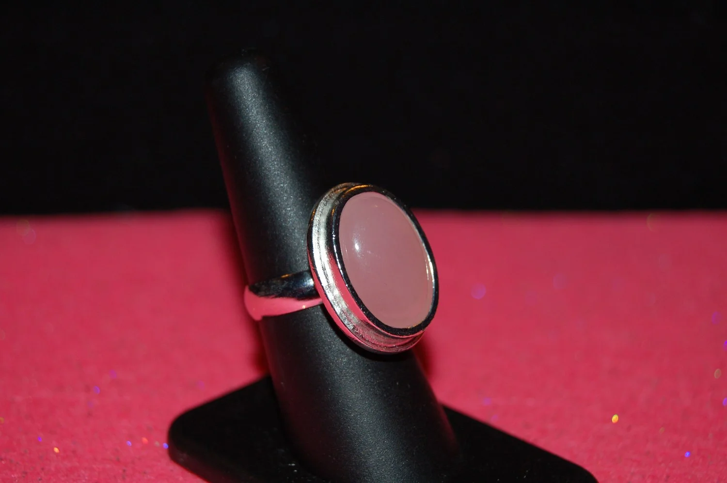 mini-DSC_5237.JPG