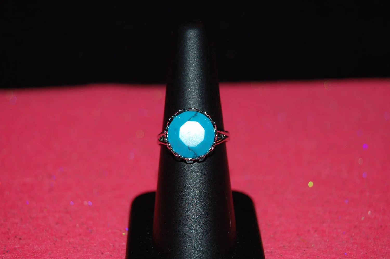 mini-DSC_5474.JPG