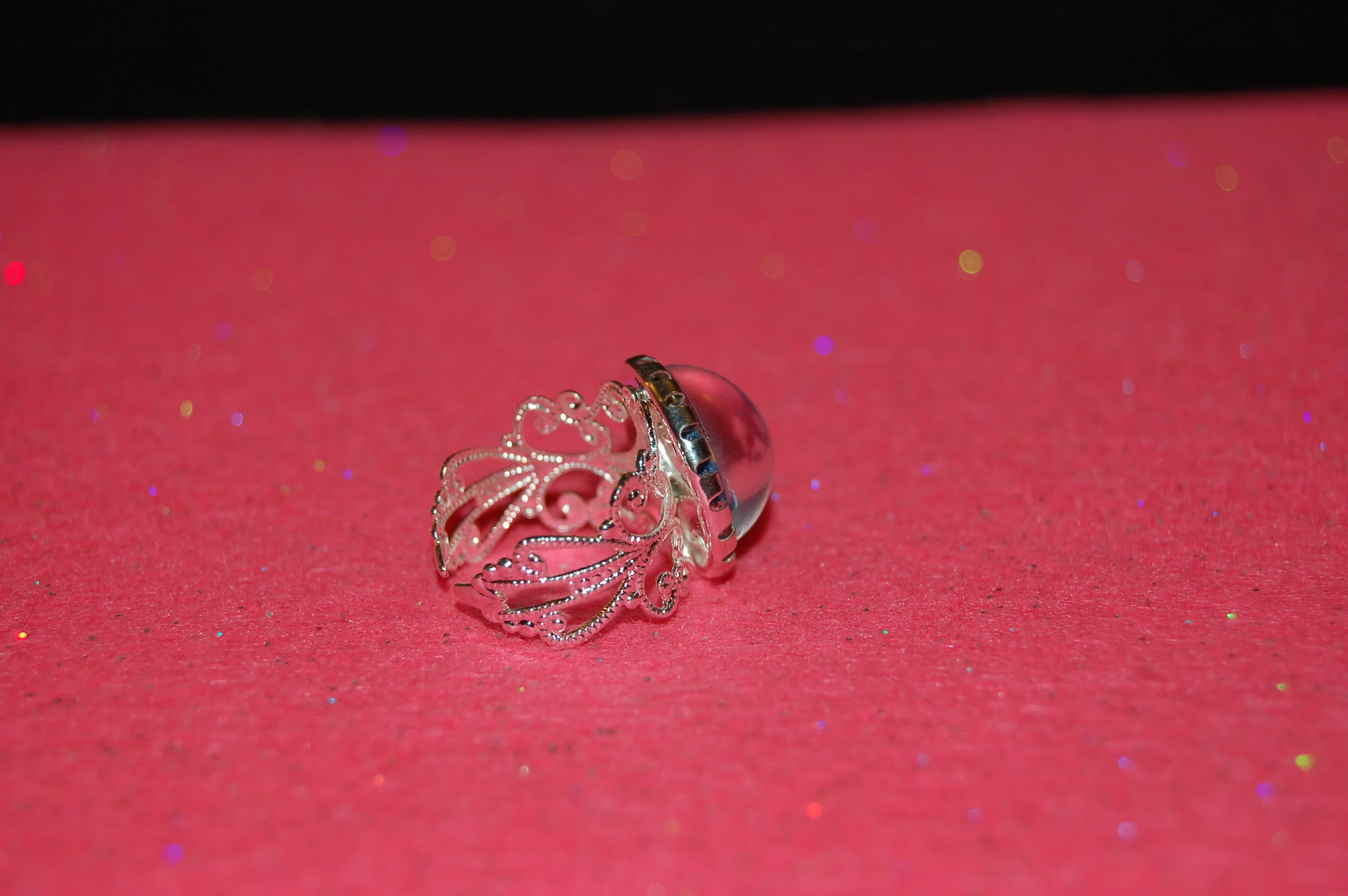 DSC_6594.JPG