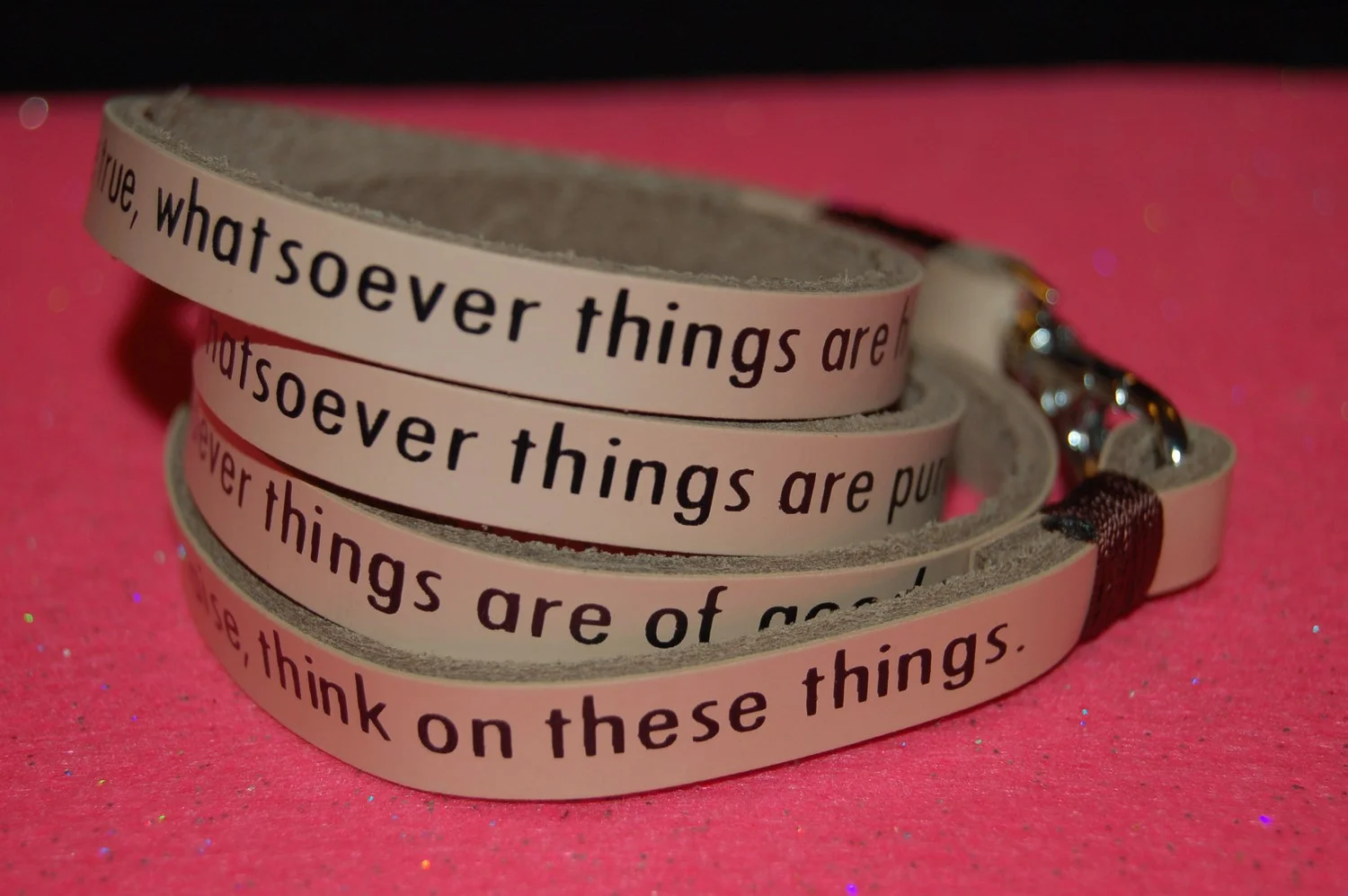 mini-DSC_8914.JPG