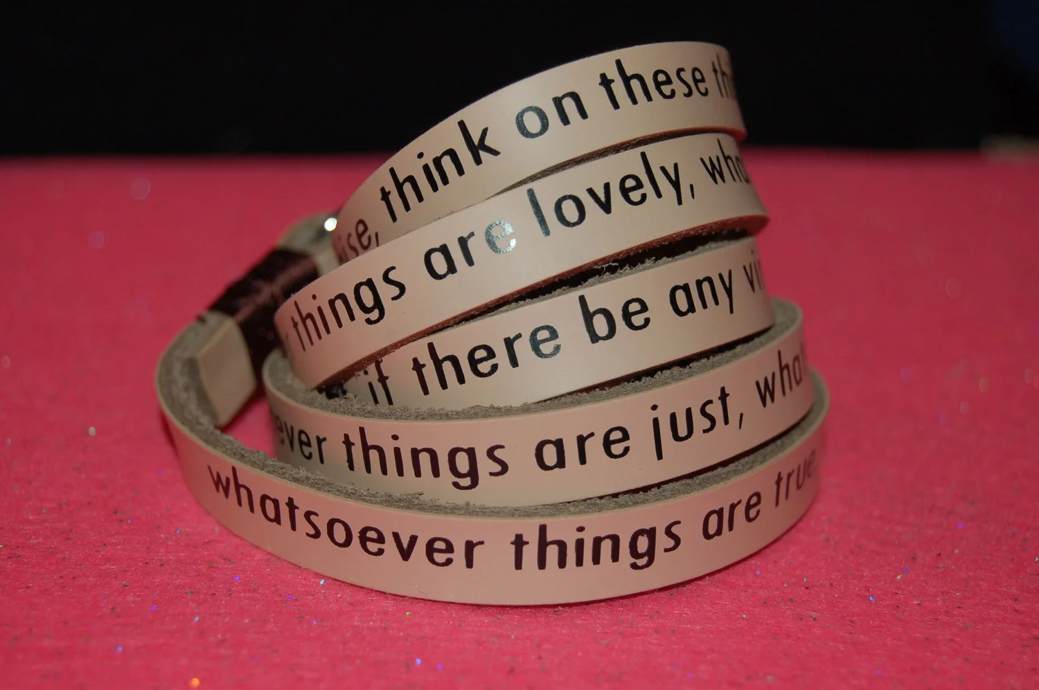 mini-DSC_8919.JPG