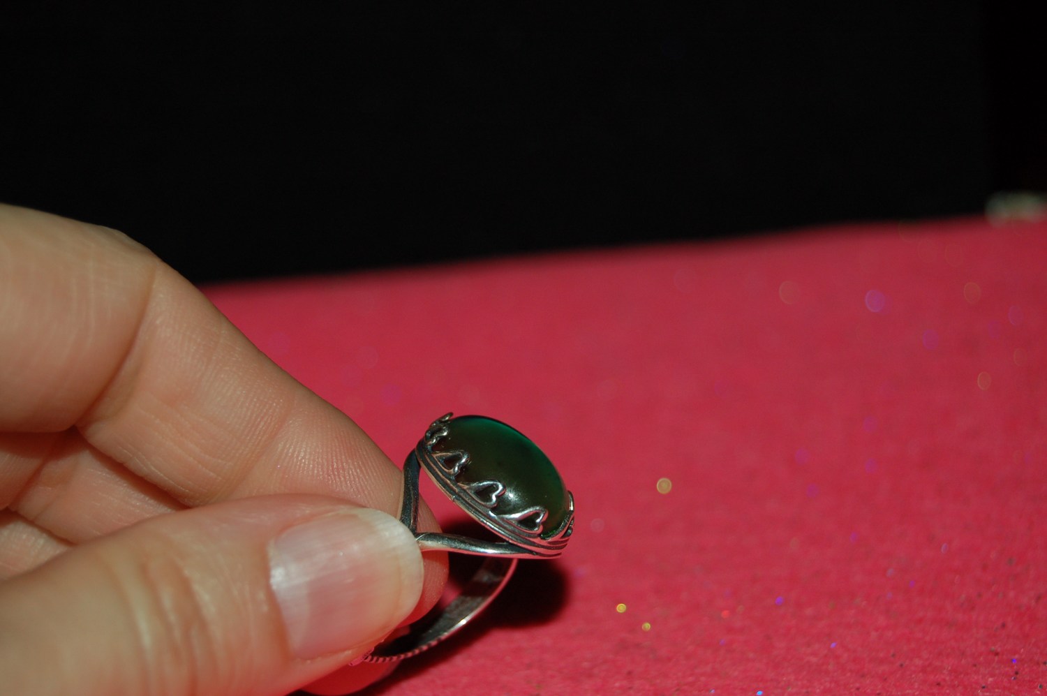mini-DSC_9495.JPG