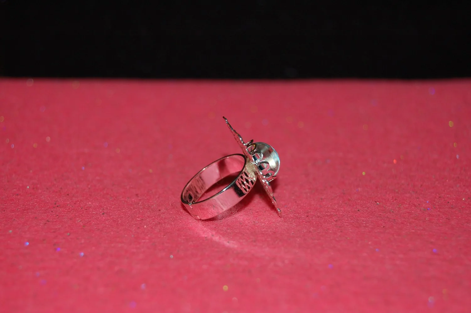 mini-DSC_9605.JPG