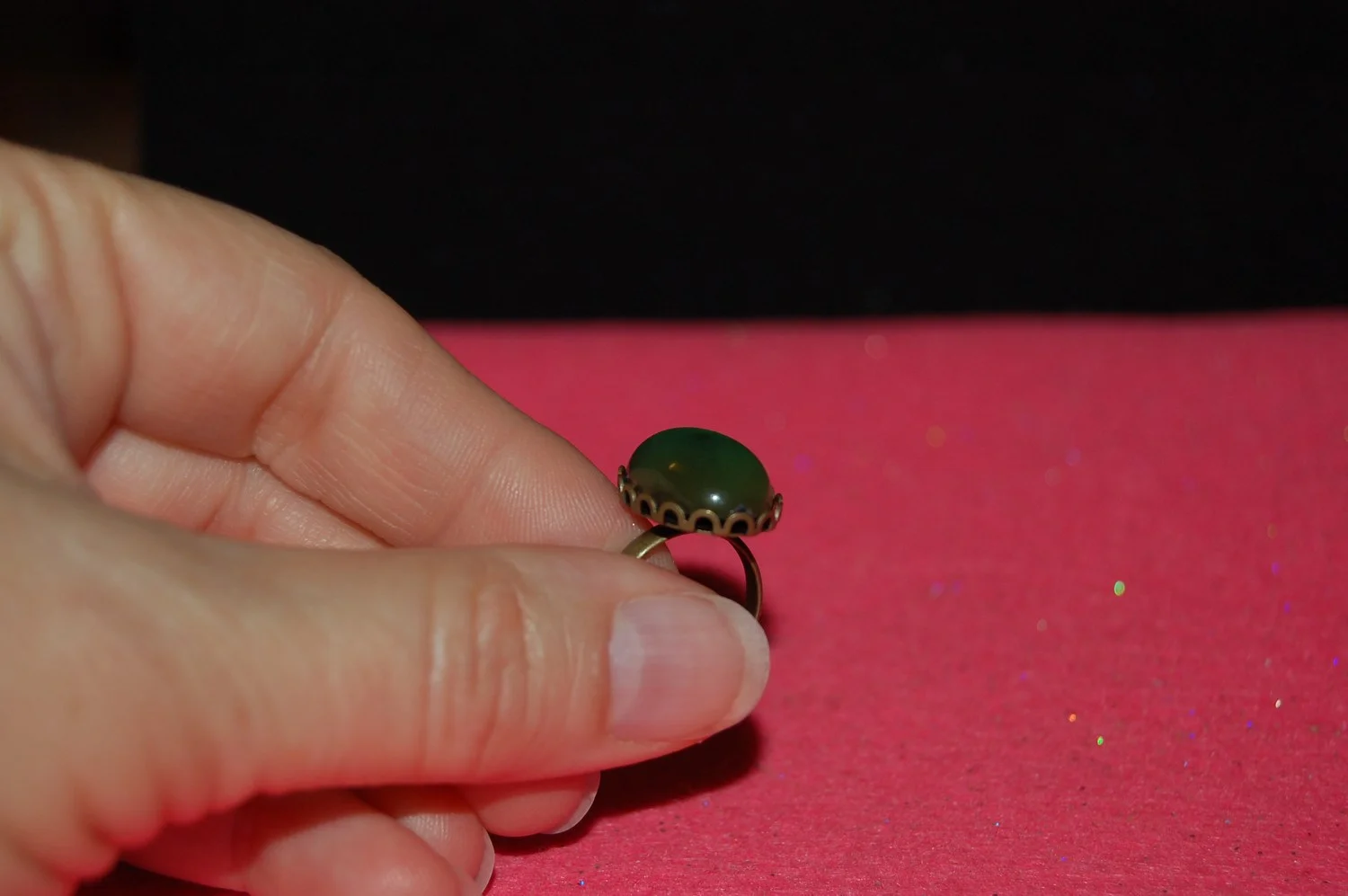 mini-DSC_9646.JPG