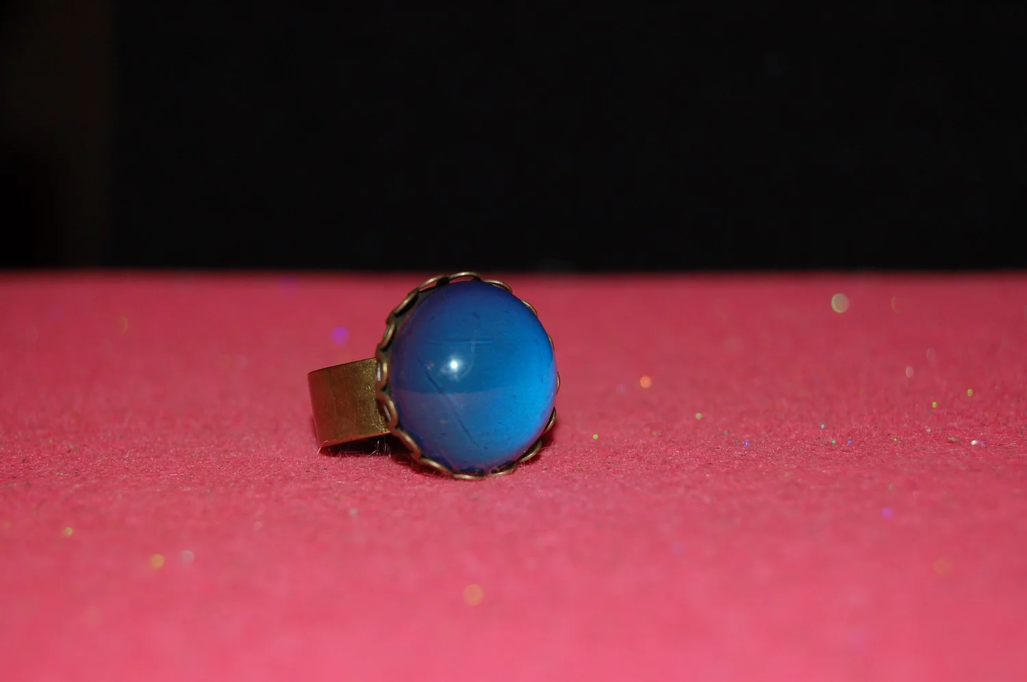 mini-DSC_9704.JPG