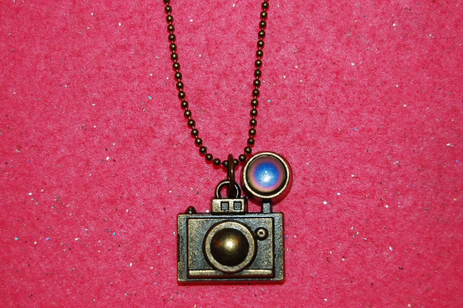 mini-DSC_9922.JPG