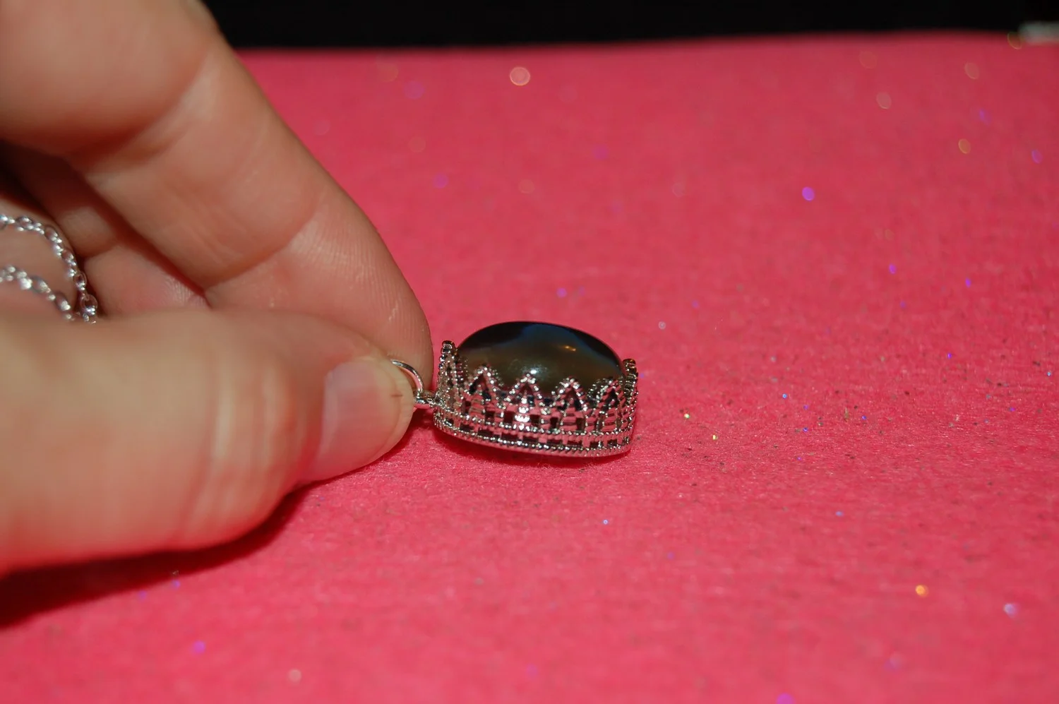 mini-DSC_9982.JPG
