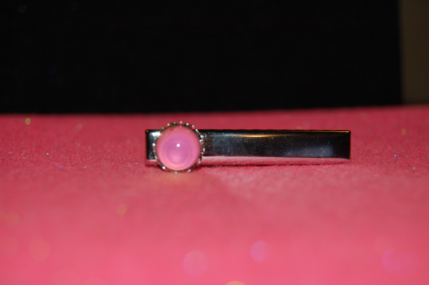 mini-DSC_0648.JPG