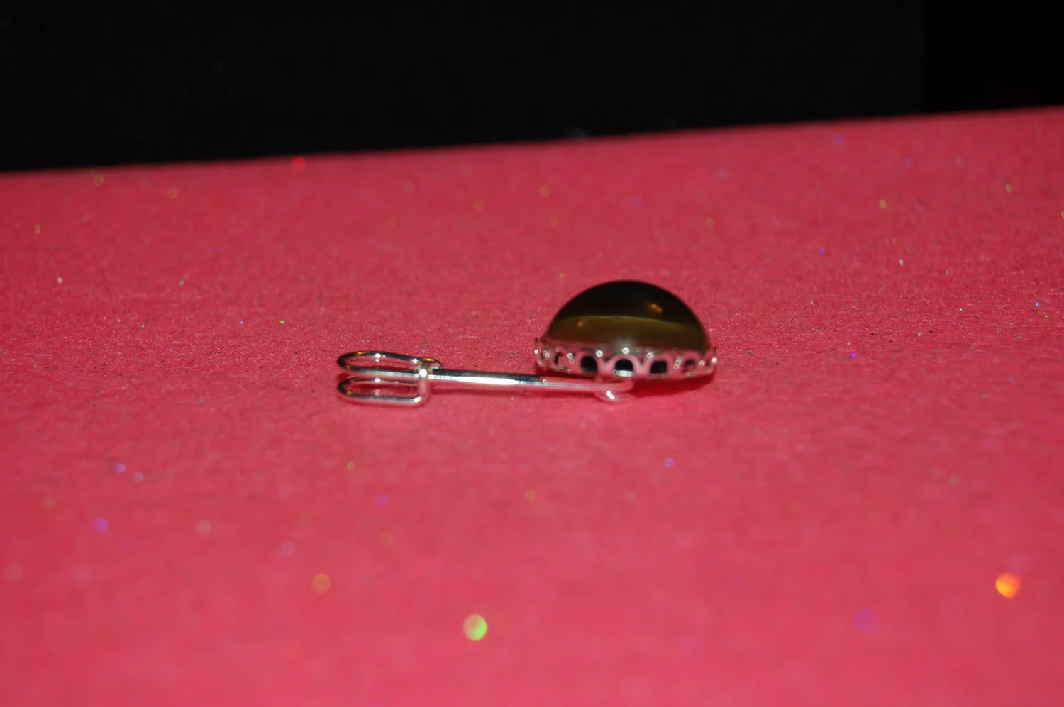 mini-DSC_0670.JPG