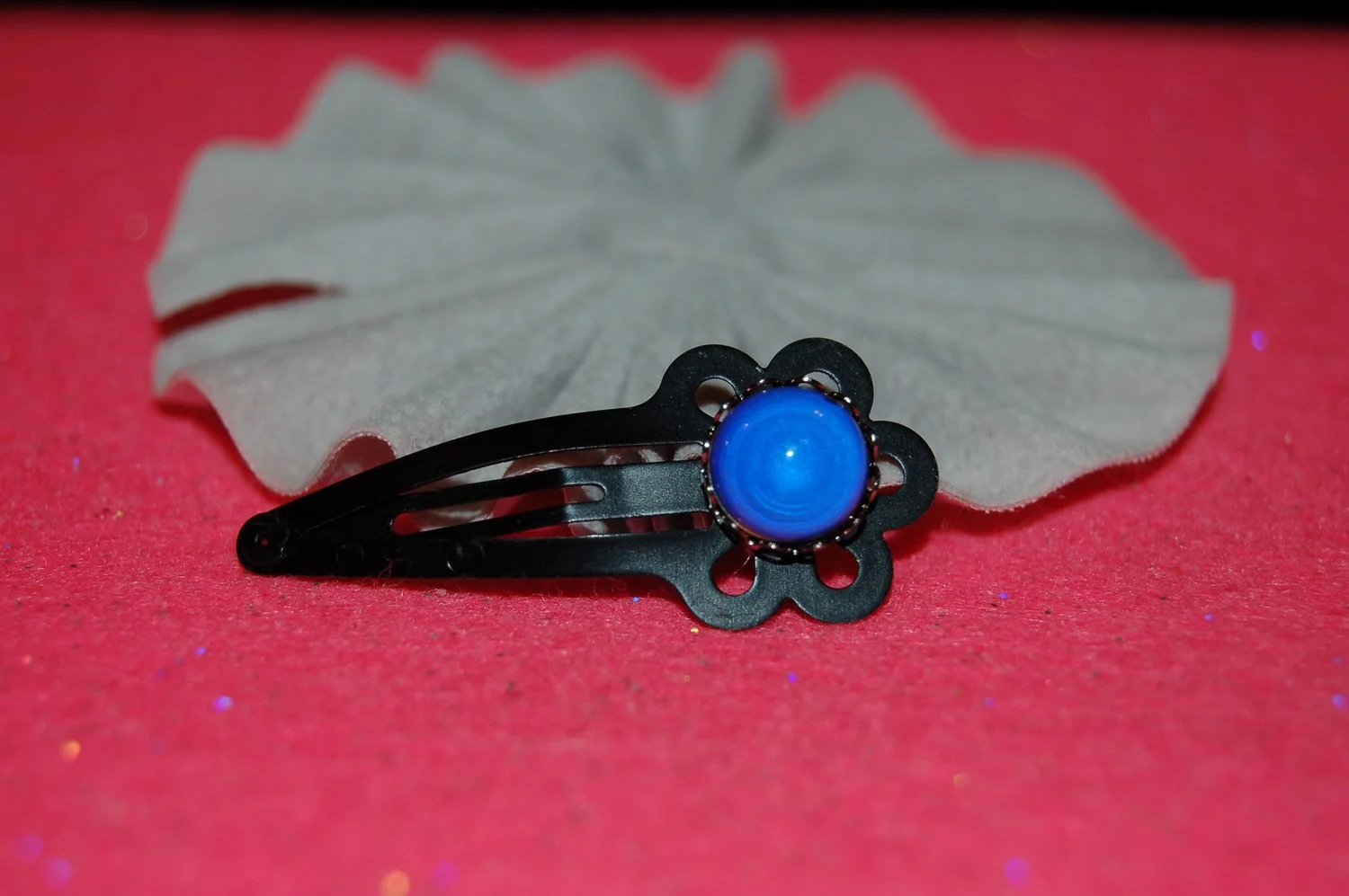 mini-DSC_1220.JPG