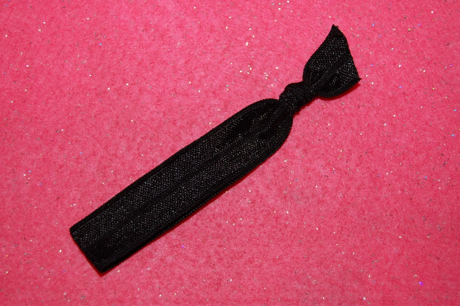 mini-DSC_1754.JPG