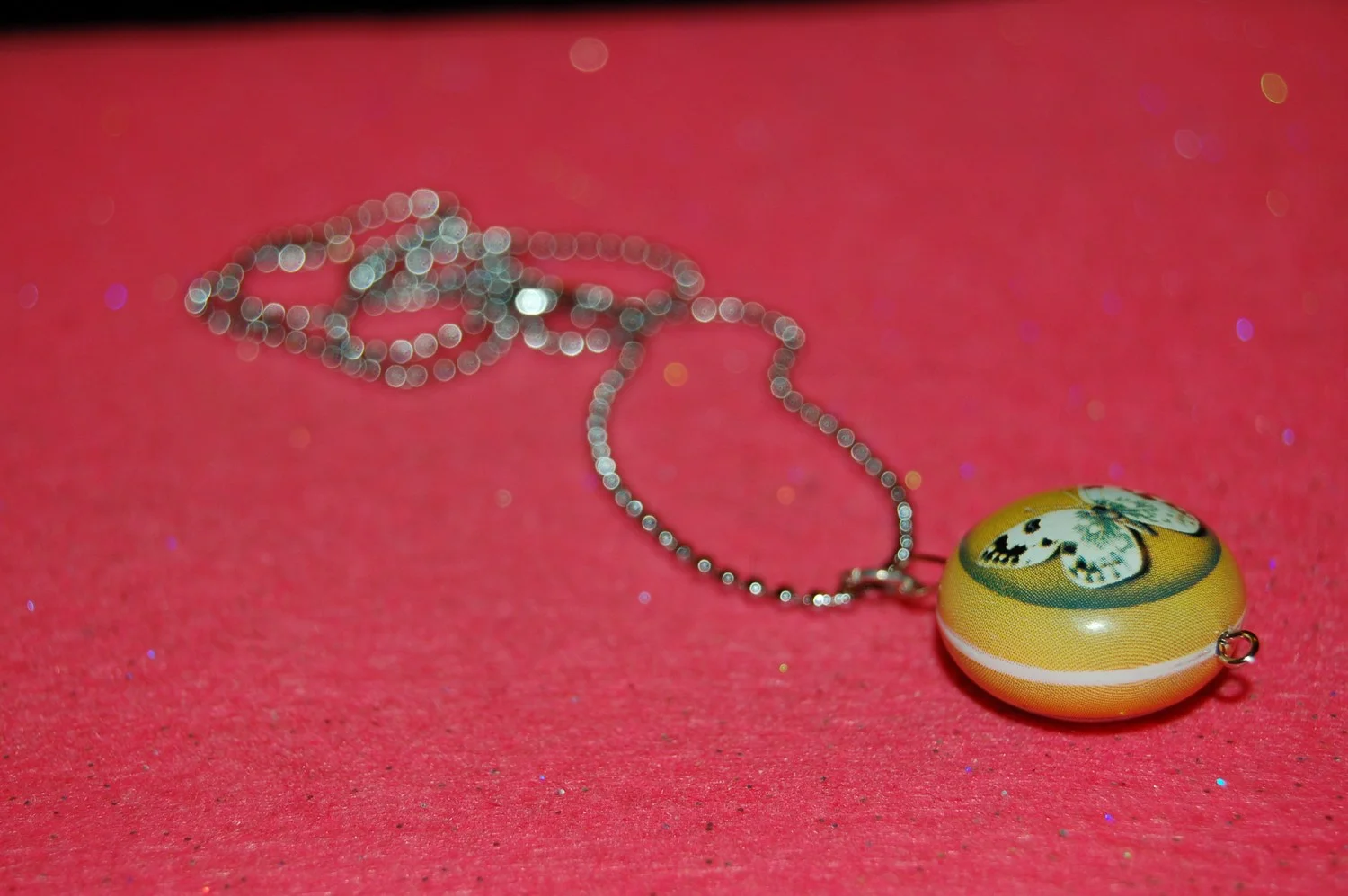 mini-DSC_2205.JPG