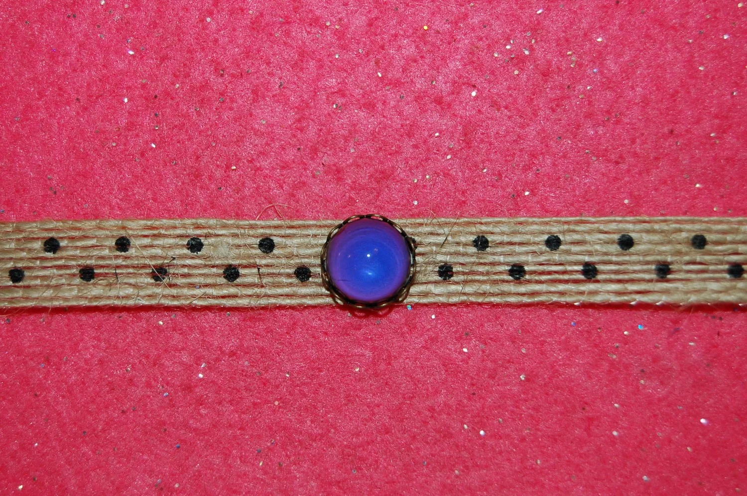 mini-DSC_2628.JPG