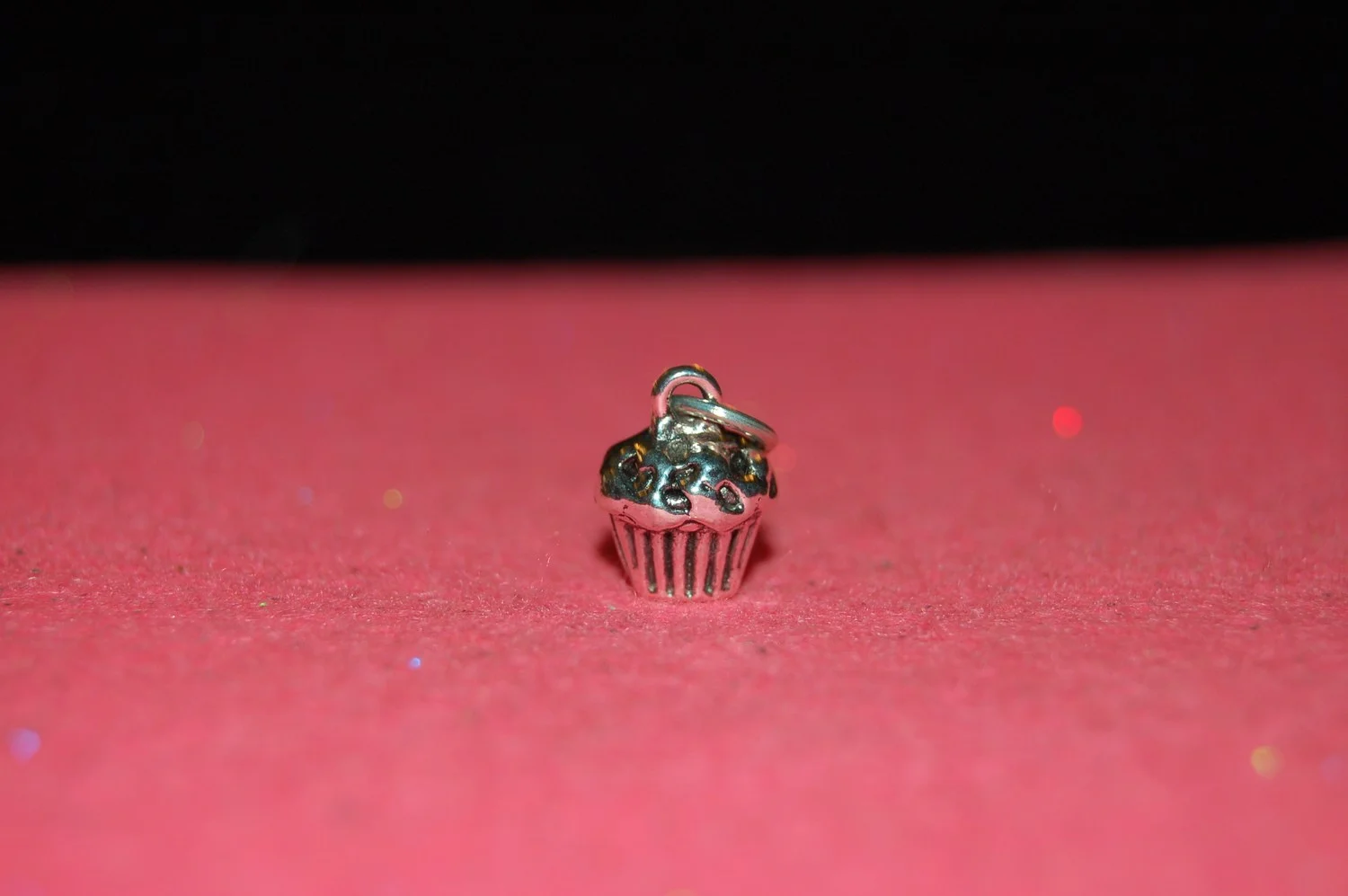mini-DSC_3537.JPG