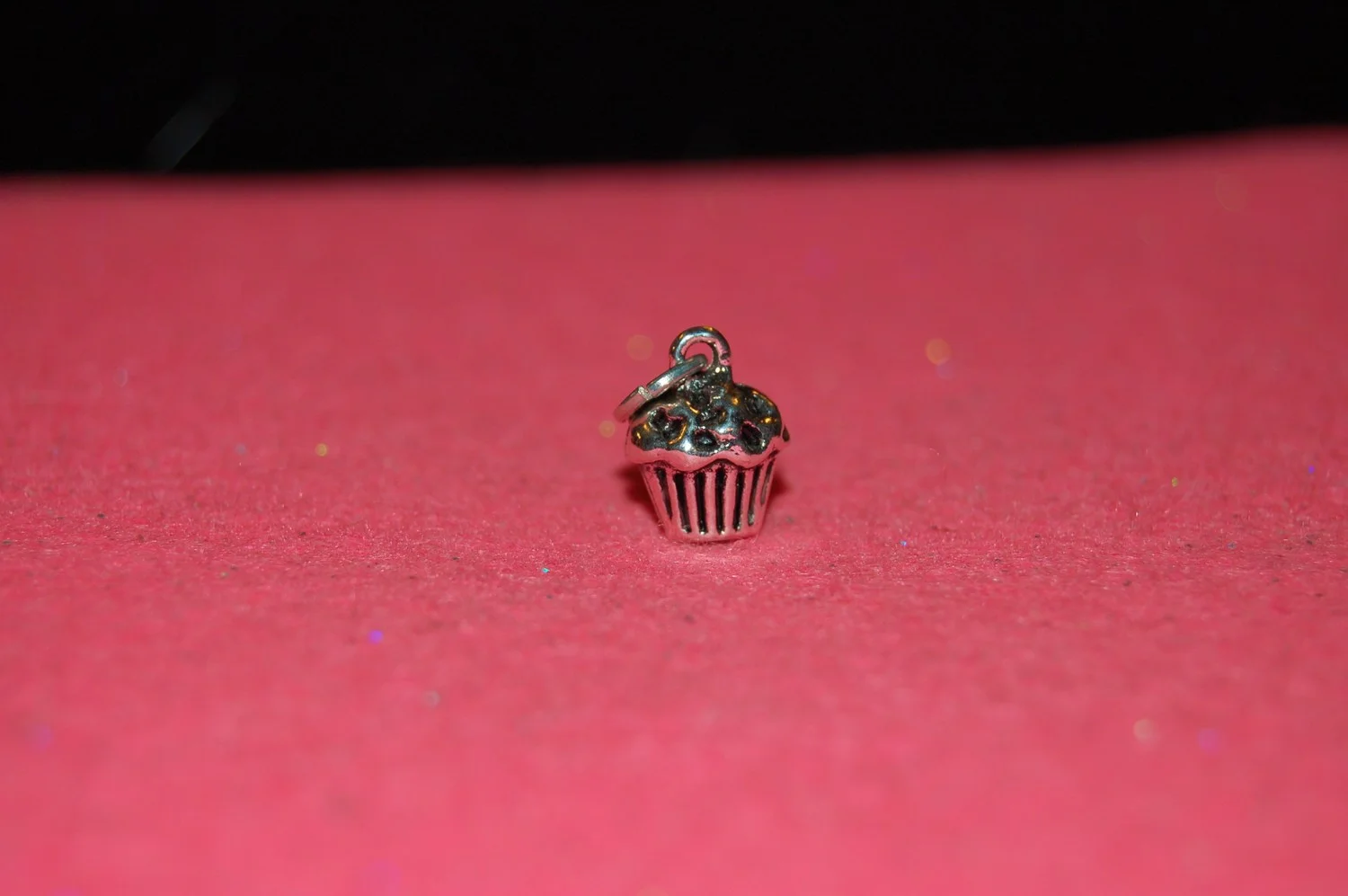mini-DSC_3535.JPG