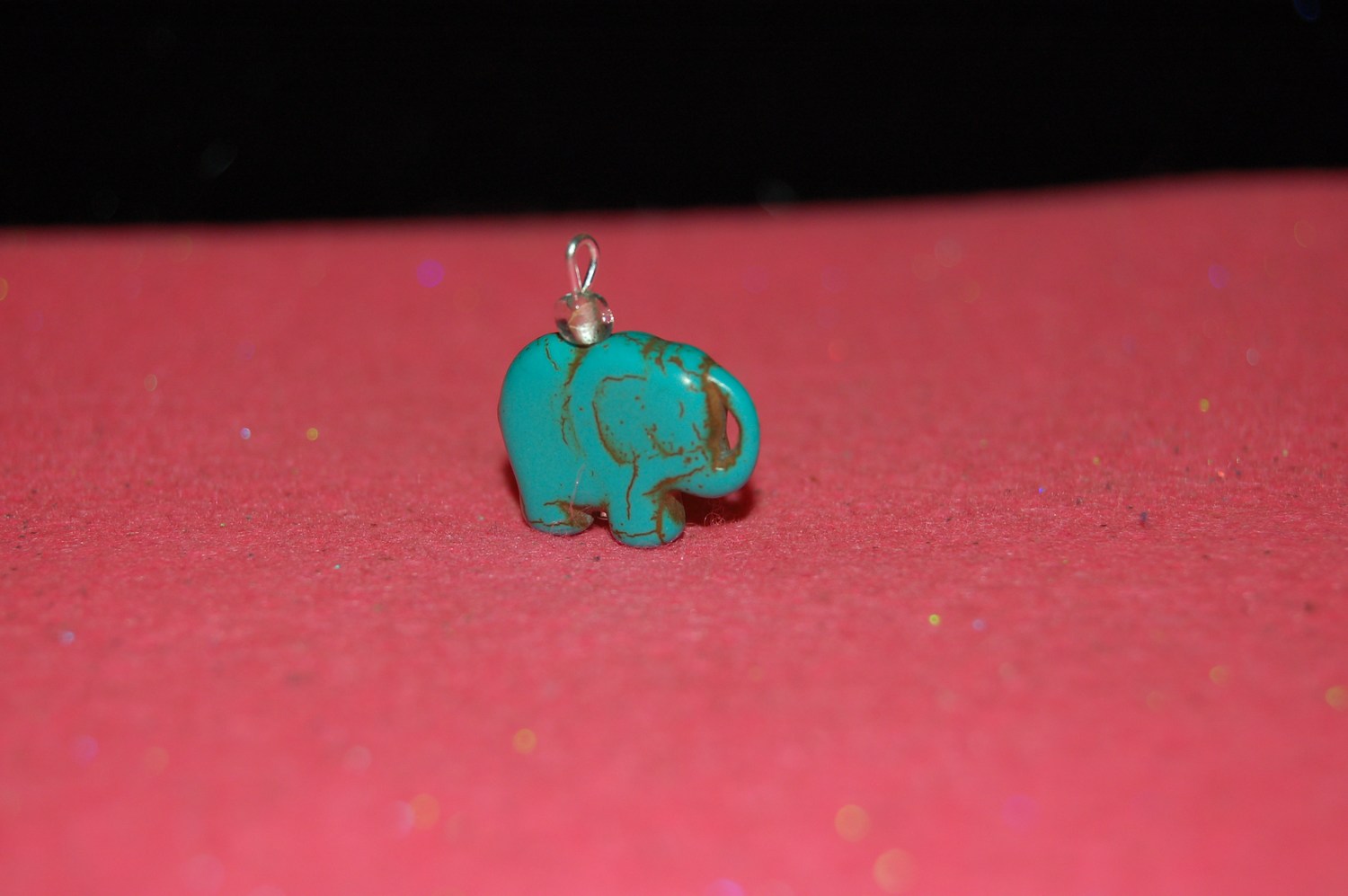mini-DSC_3571.JPG