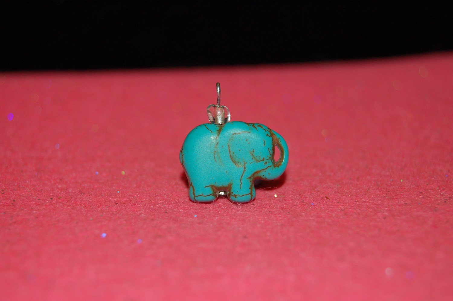 mini-DSC_3577.JPG