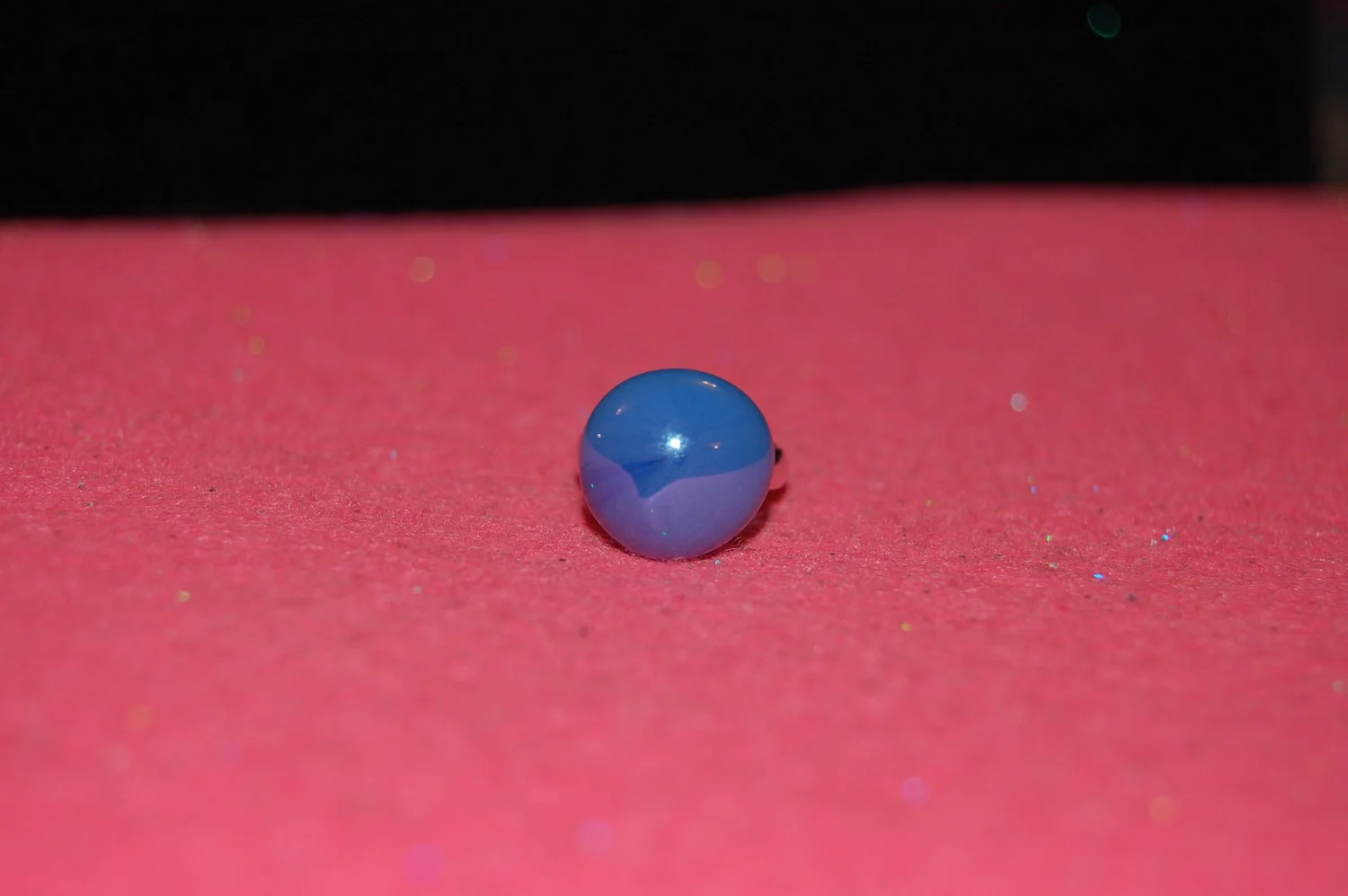 mini-DSC_3625.JPG