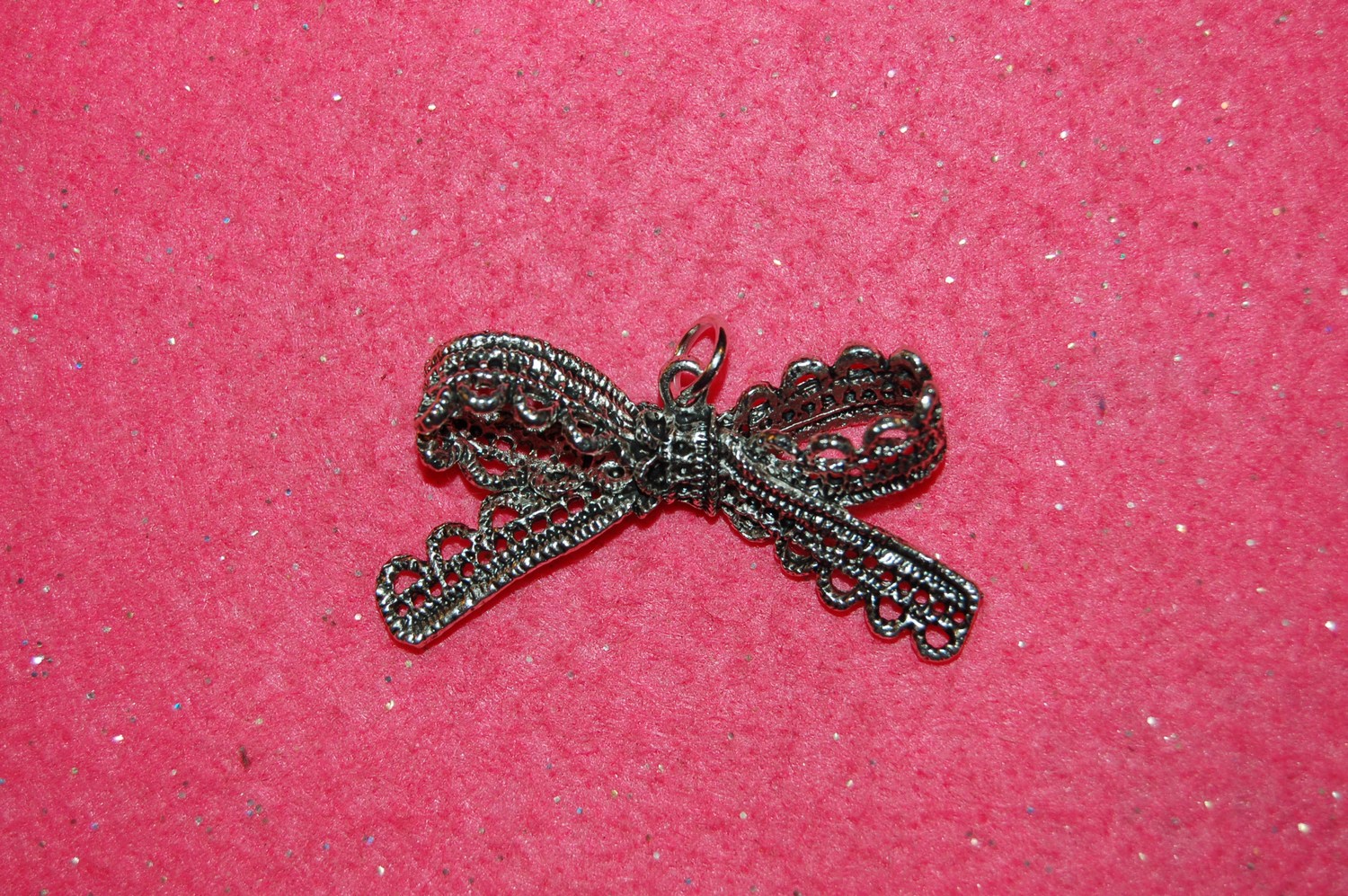 mini-DSC_4372.JPG