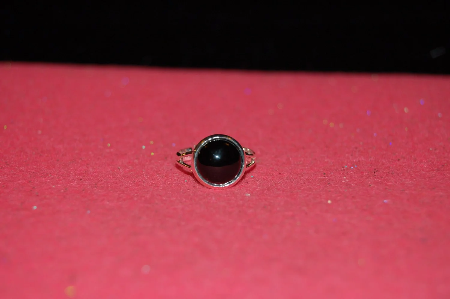 mini-DSC_4434.JPG