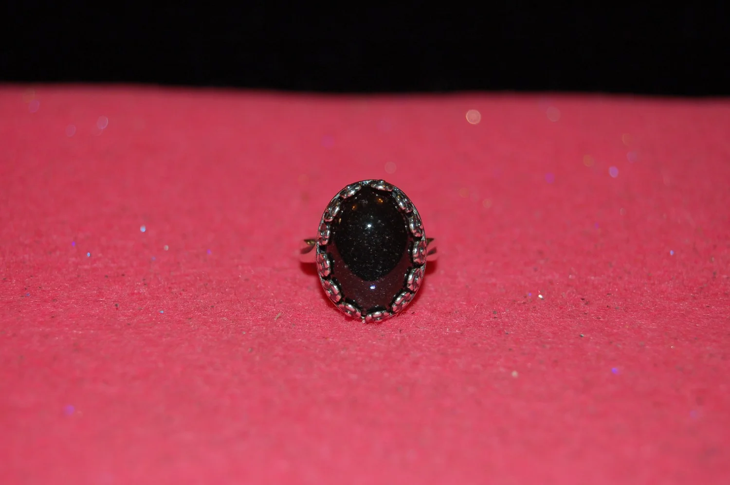 mini-DSC_4587.JPG